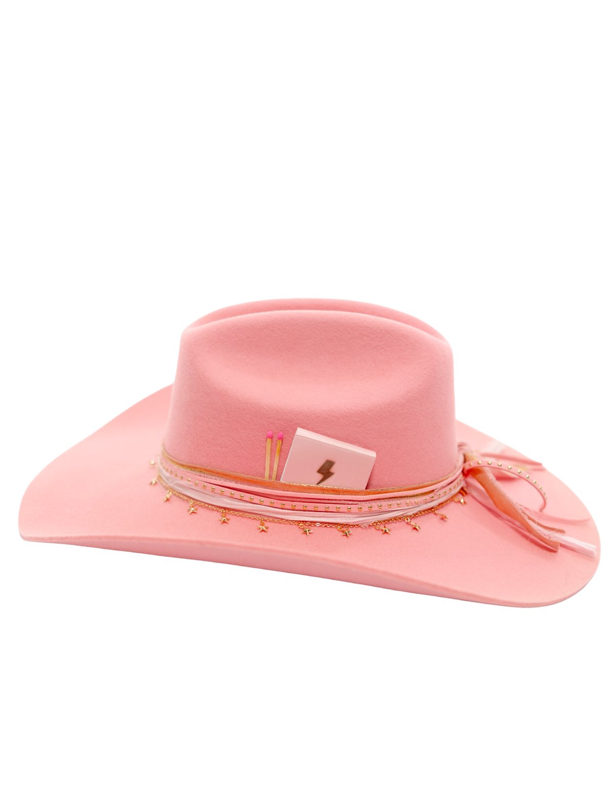 Pink hat Zephyrs hats 1_ca87c67f-65c6-4b0f-a335-  main image 3