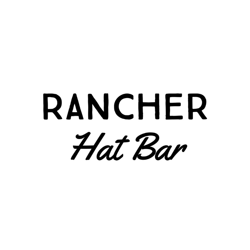 About Rancher Hat Bar Our Story Values about-rancher-hat-bar-our-story-values