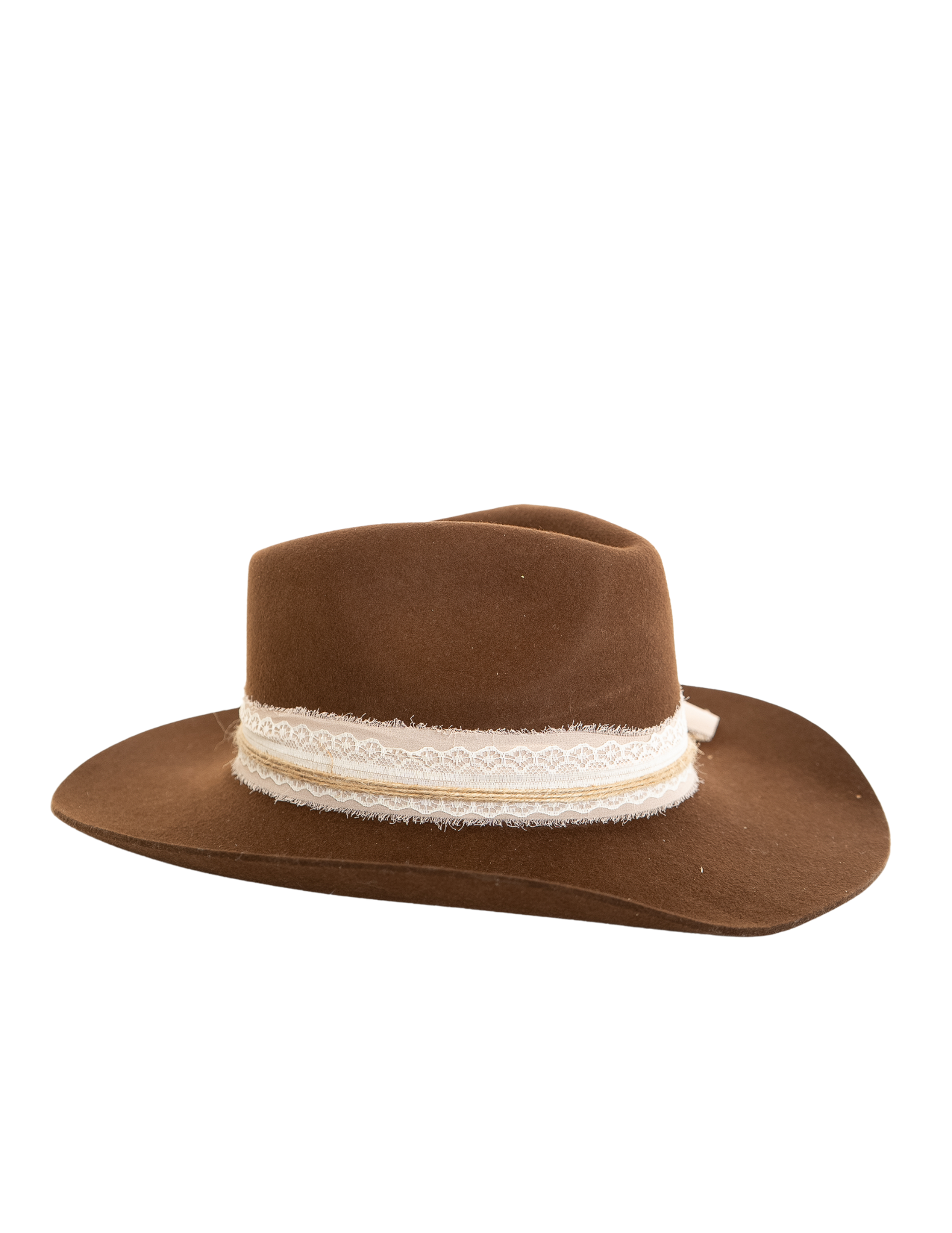 The Wildflower Pre-Made