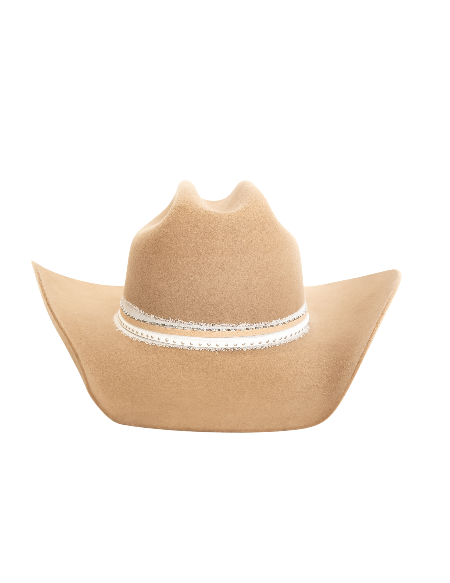 Golden Spur Pre-Made