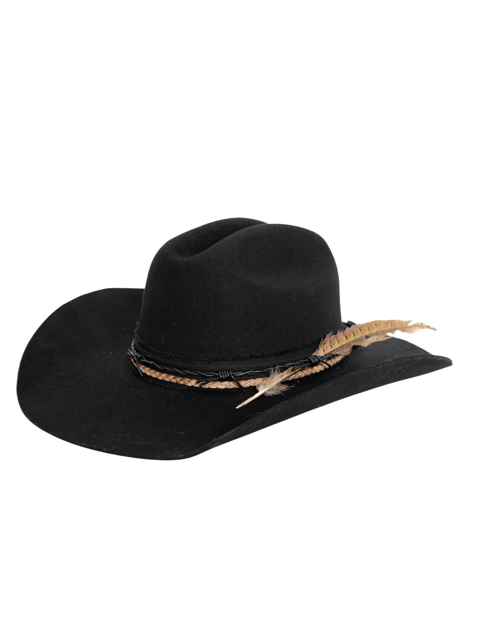 Desert Shadow Pre-Made