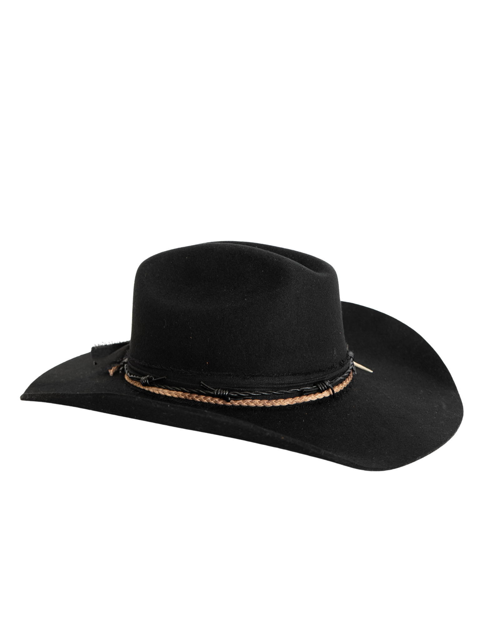 Desert Shadow Pre-Made