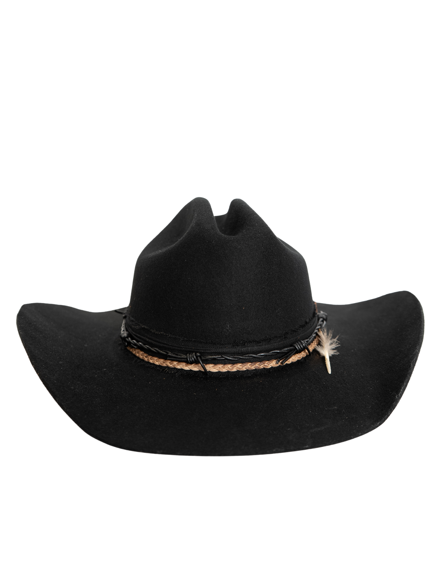 Desert Shadow Pre-Made