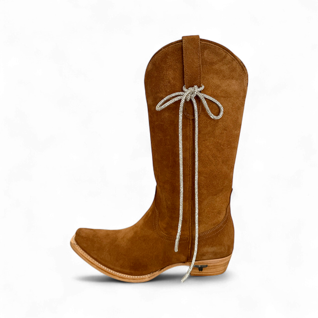 Cowboy Boots