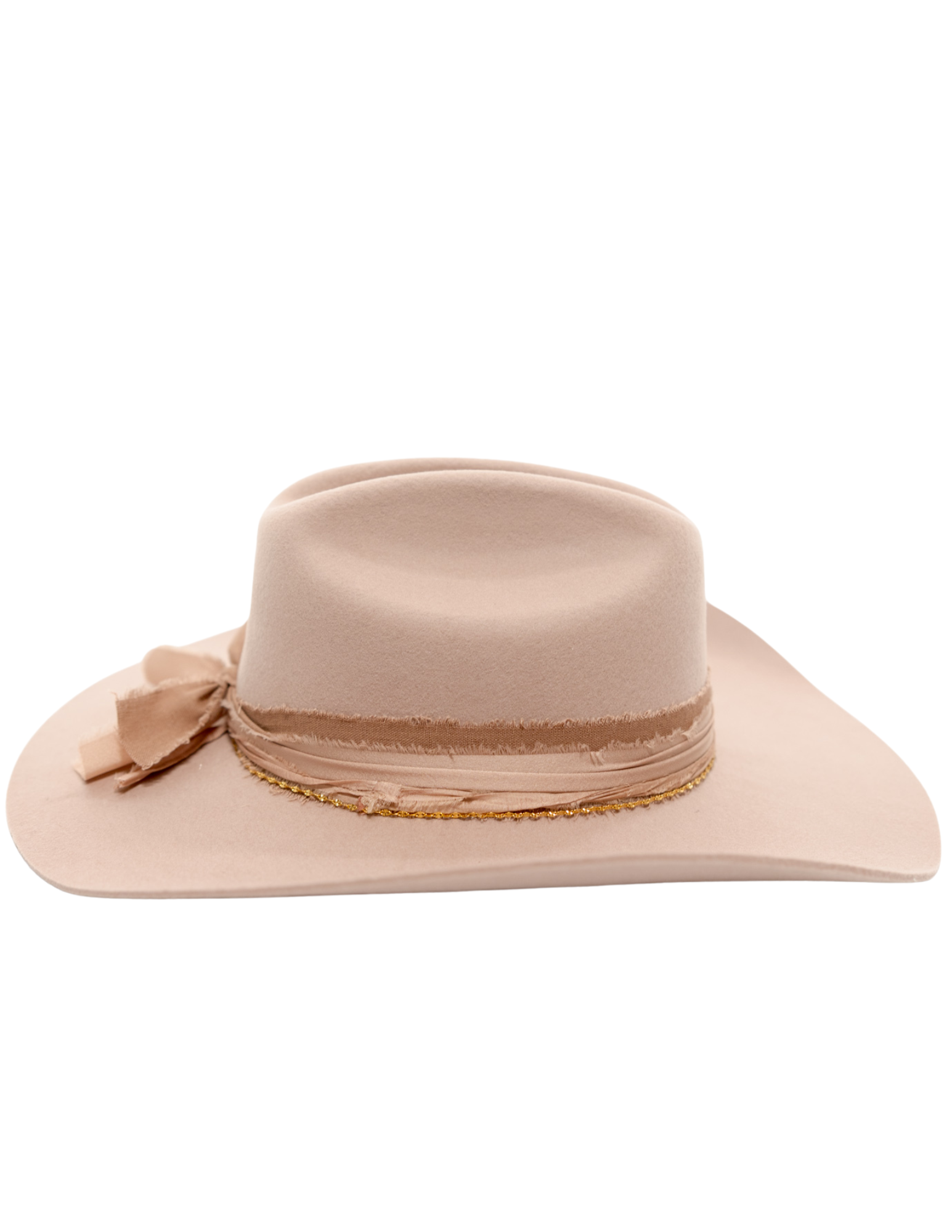 Desert Mirage Pre-Made
