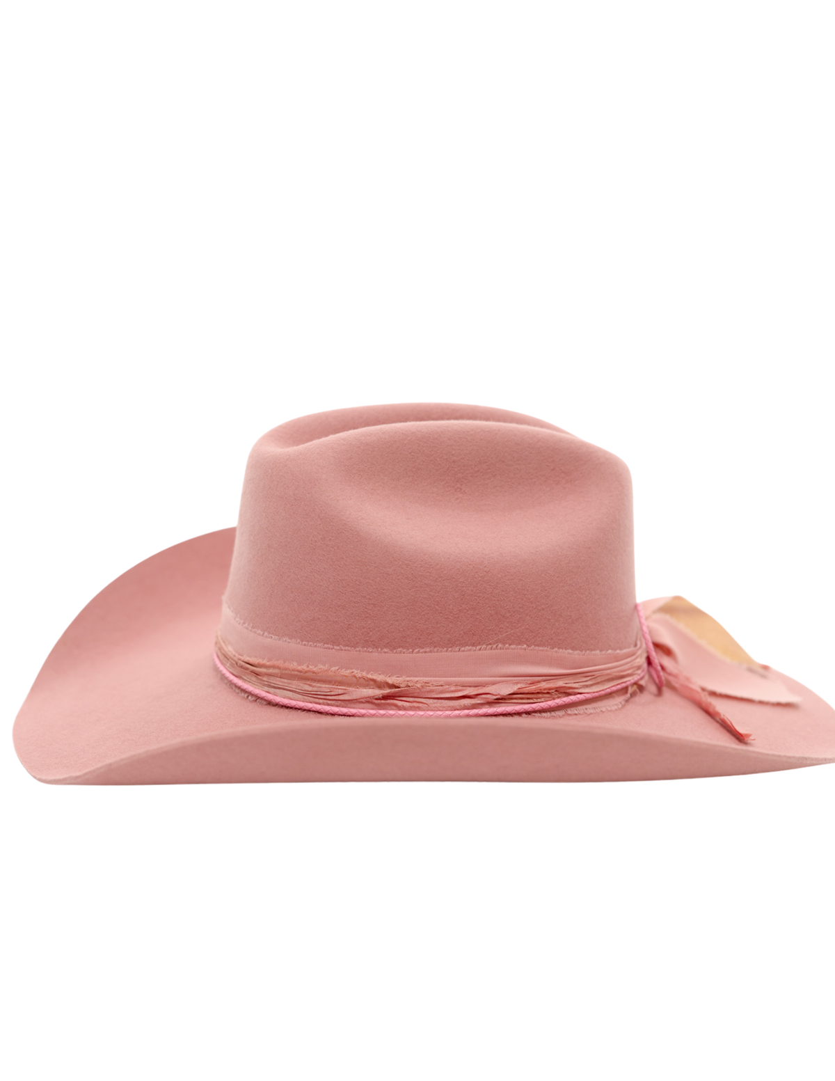Lack of Color Rose Rancher Hat size Med Lack of Color Women main image 2
