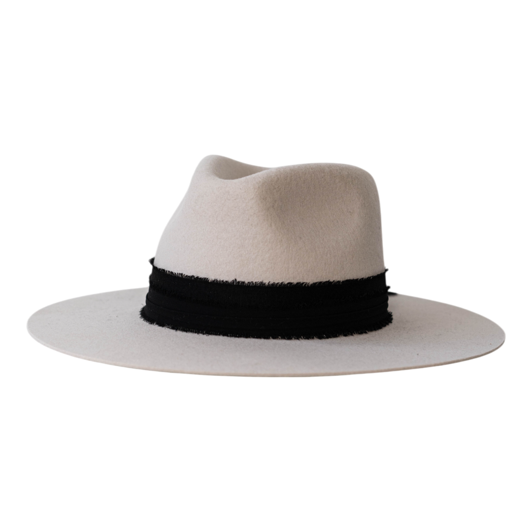 Rancher