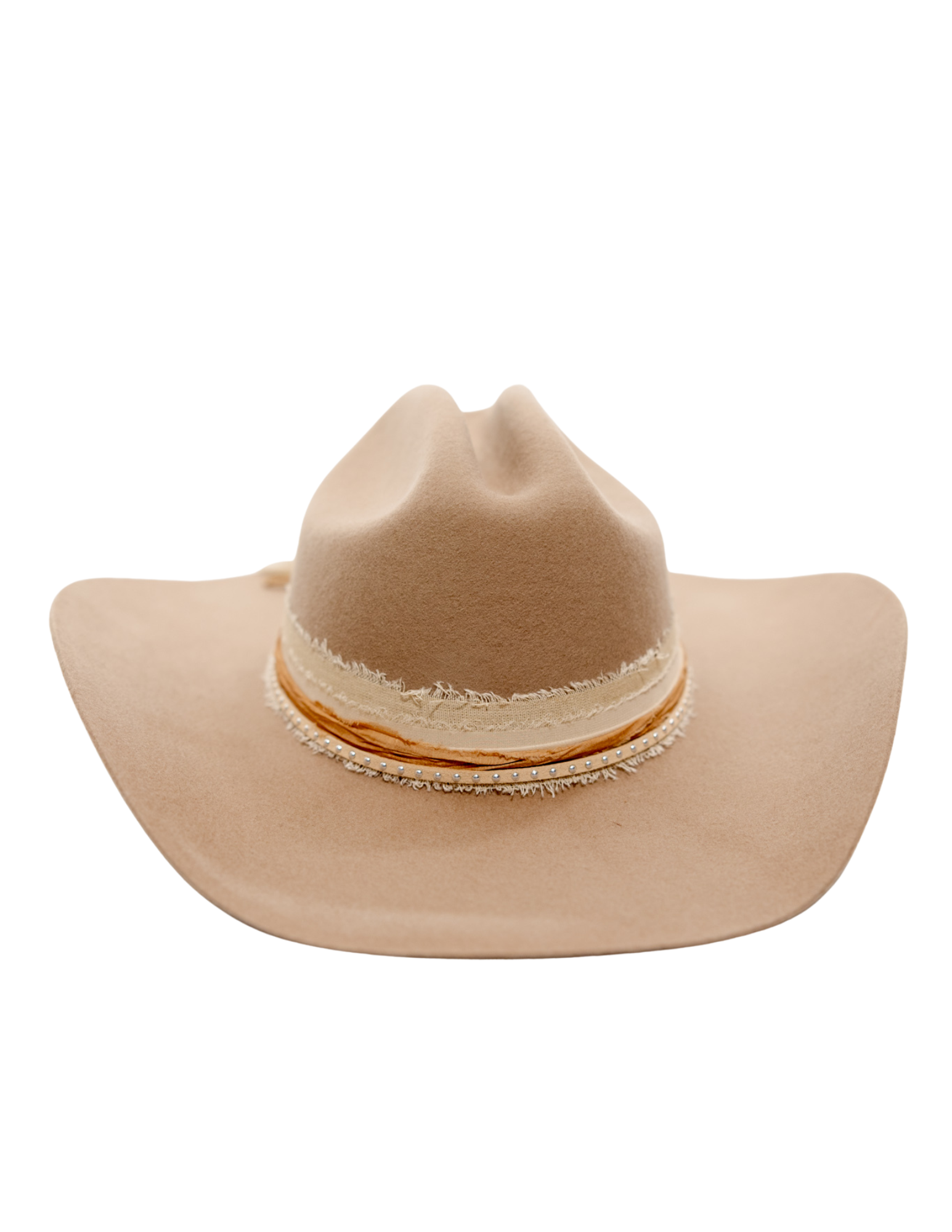 Desert Rose Pre-Made