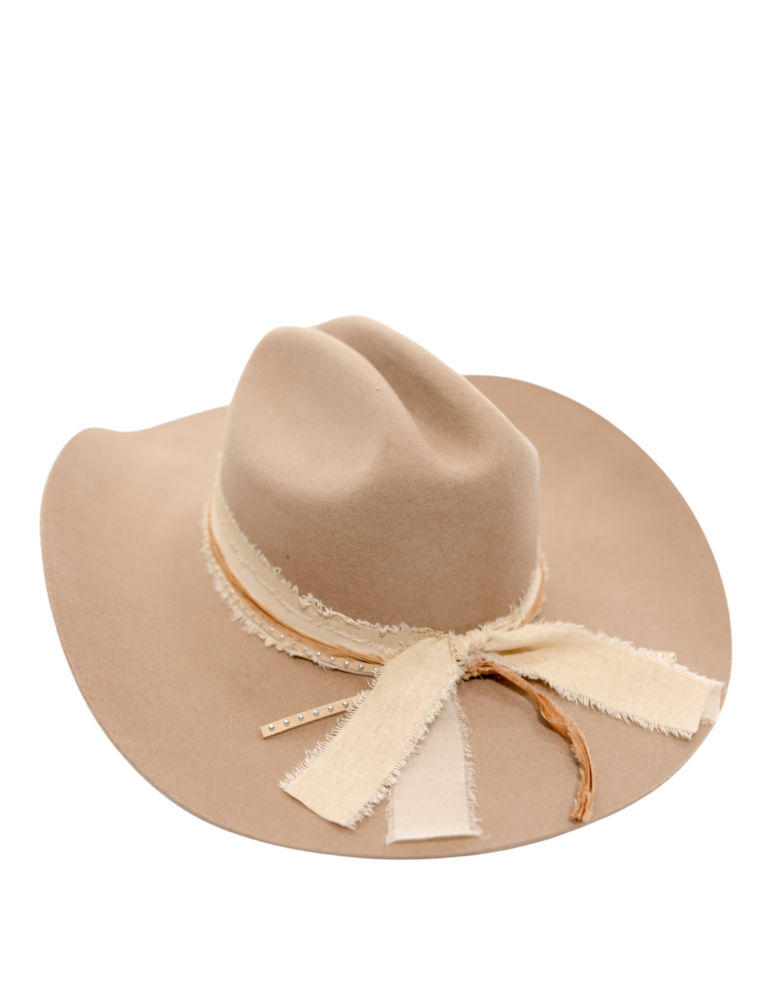 Desert Rose Pre-Made