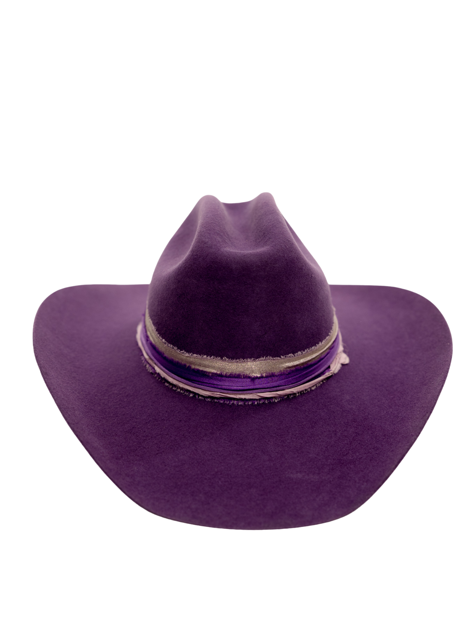 Violet Ridge Pre-Made