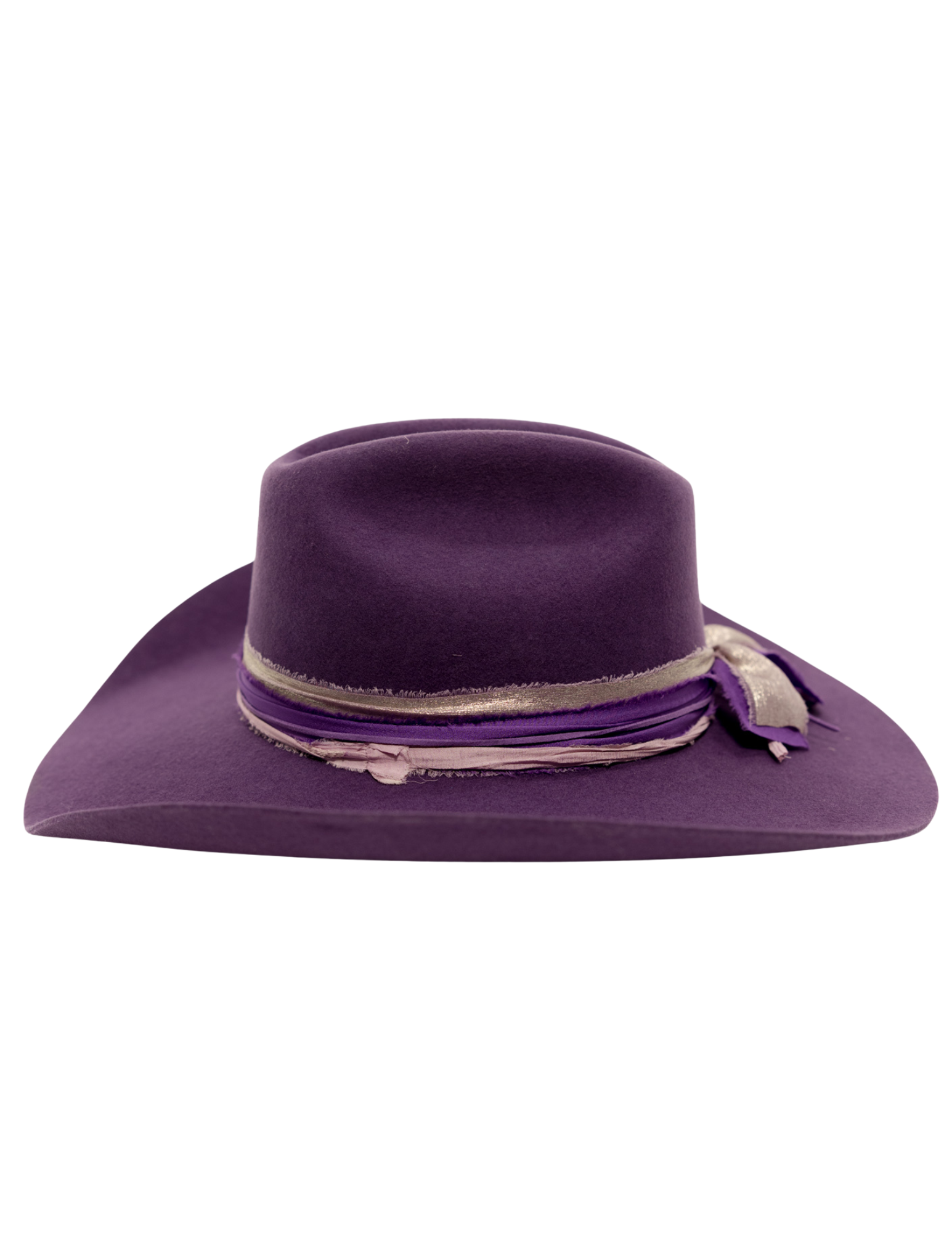 Violet Ridge Pre-Made