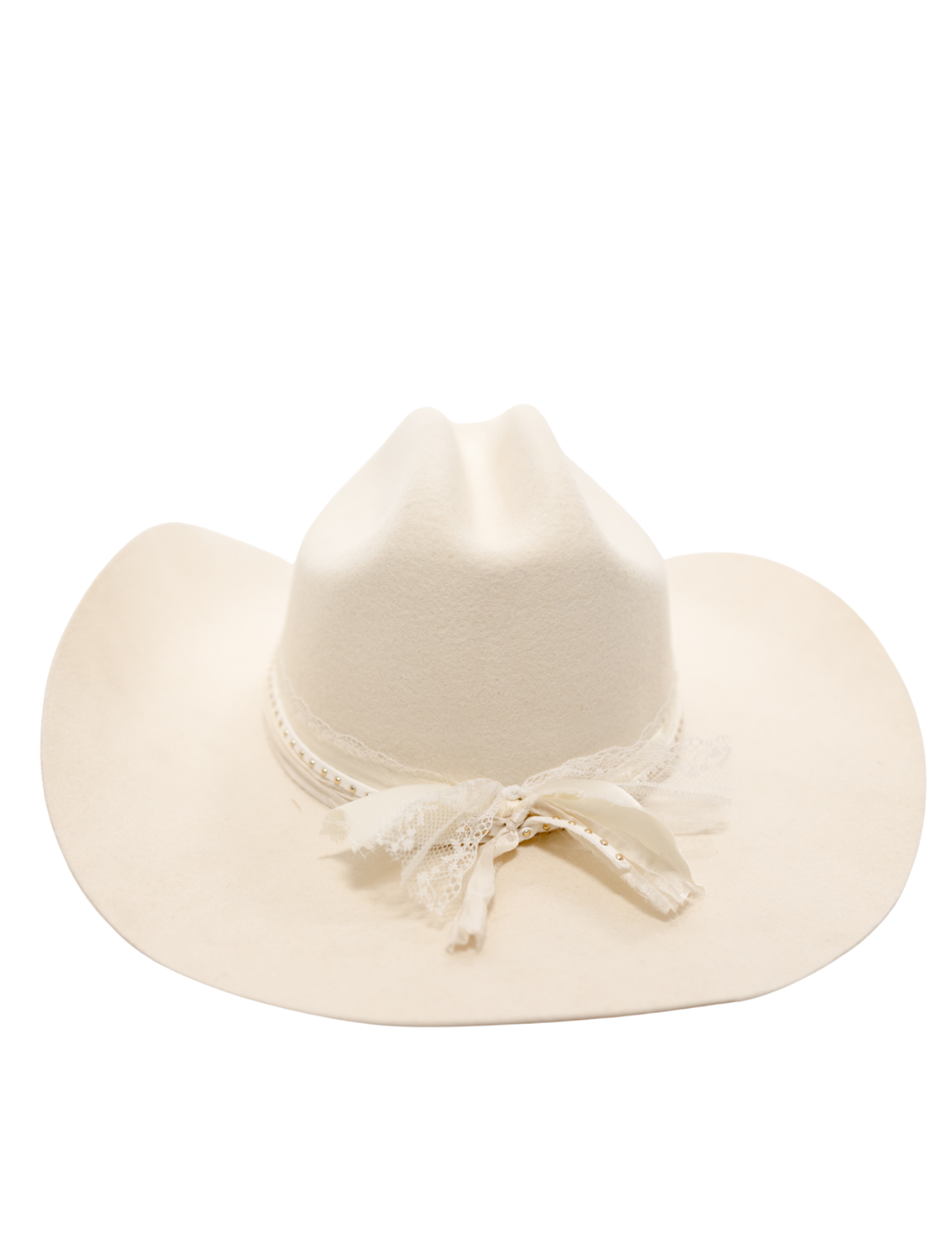 Bridal Bliss Pre-Made