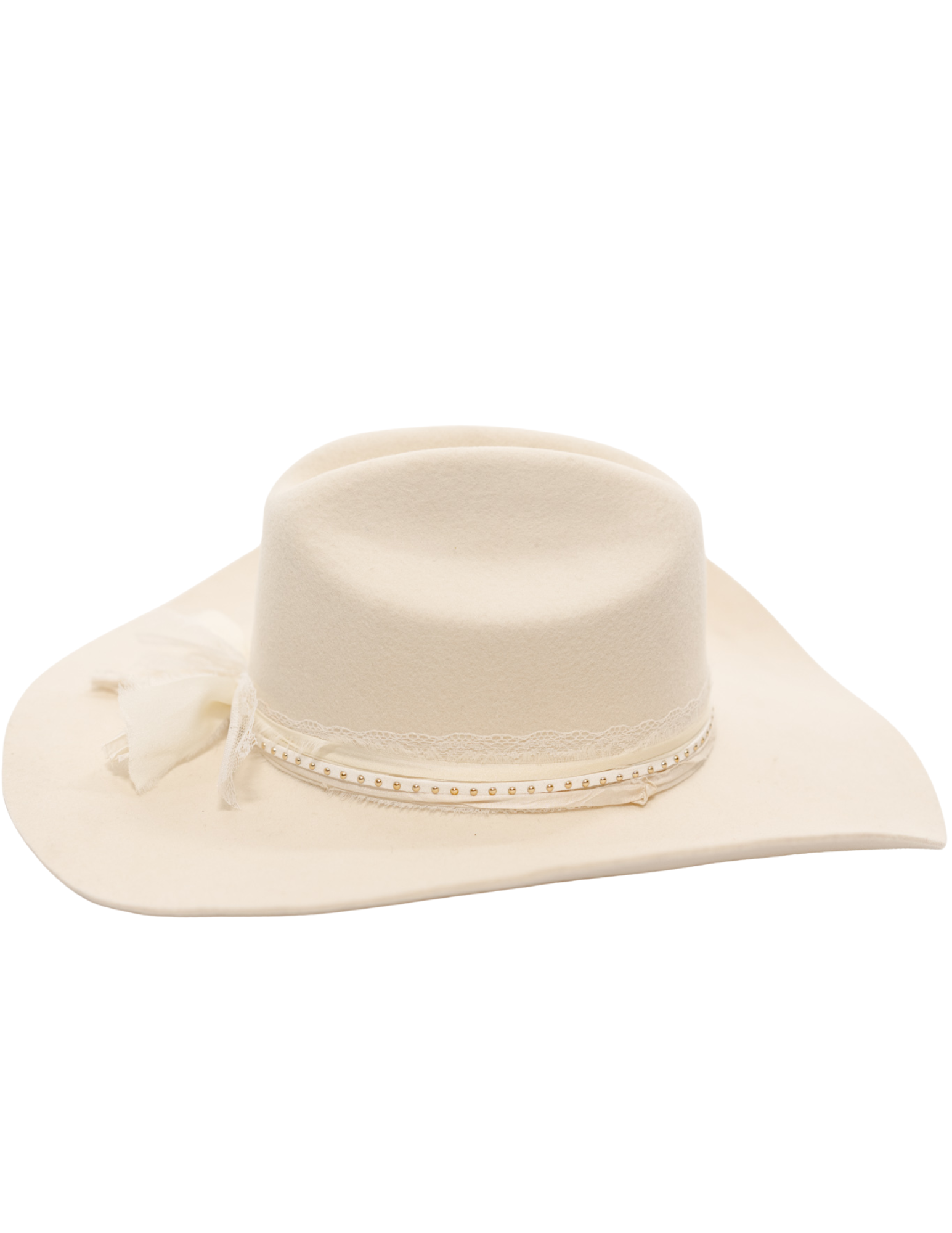 Bridal Bliss Pre-Made