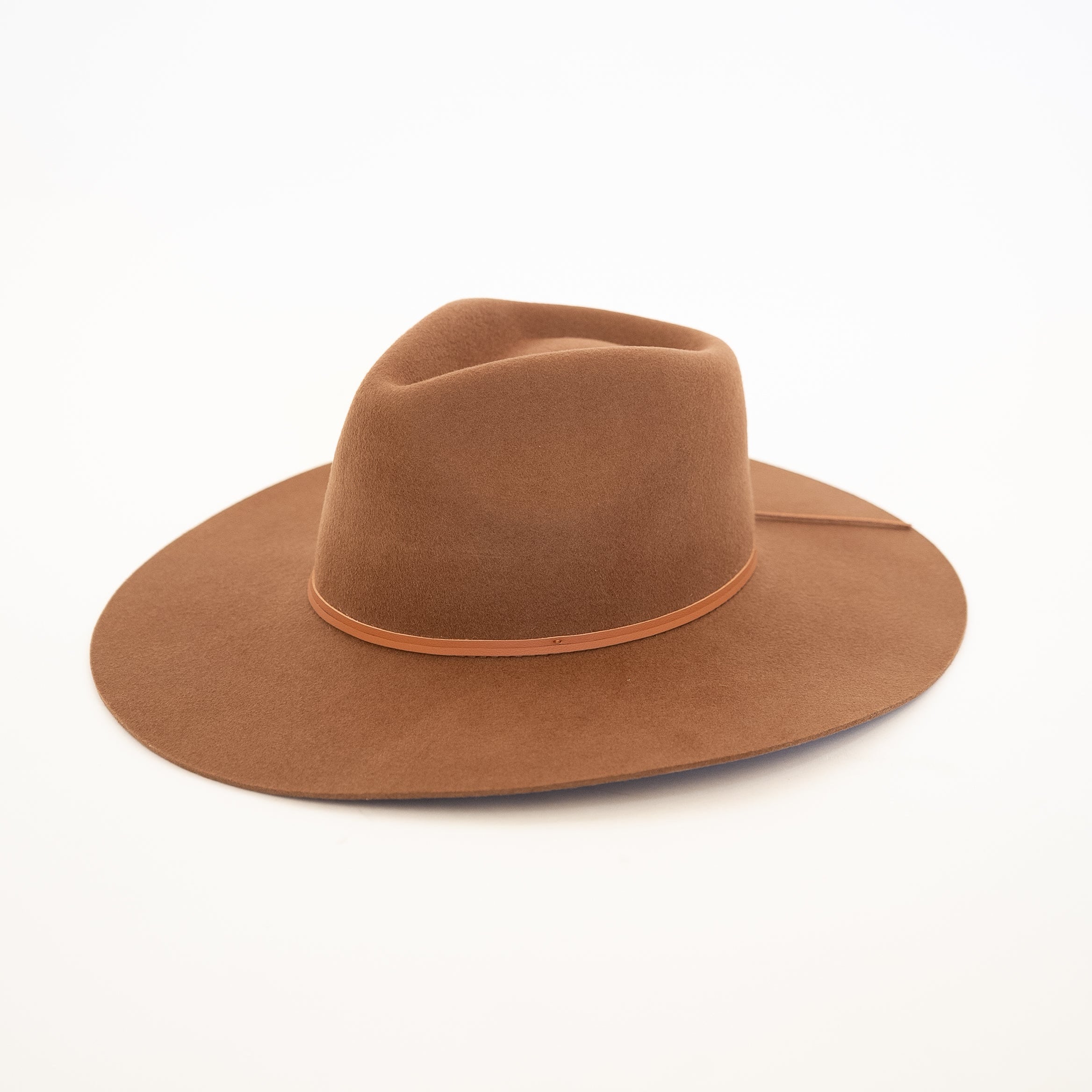 #color_brown