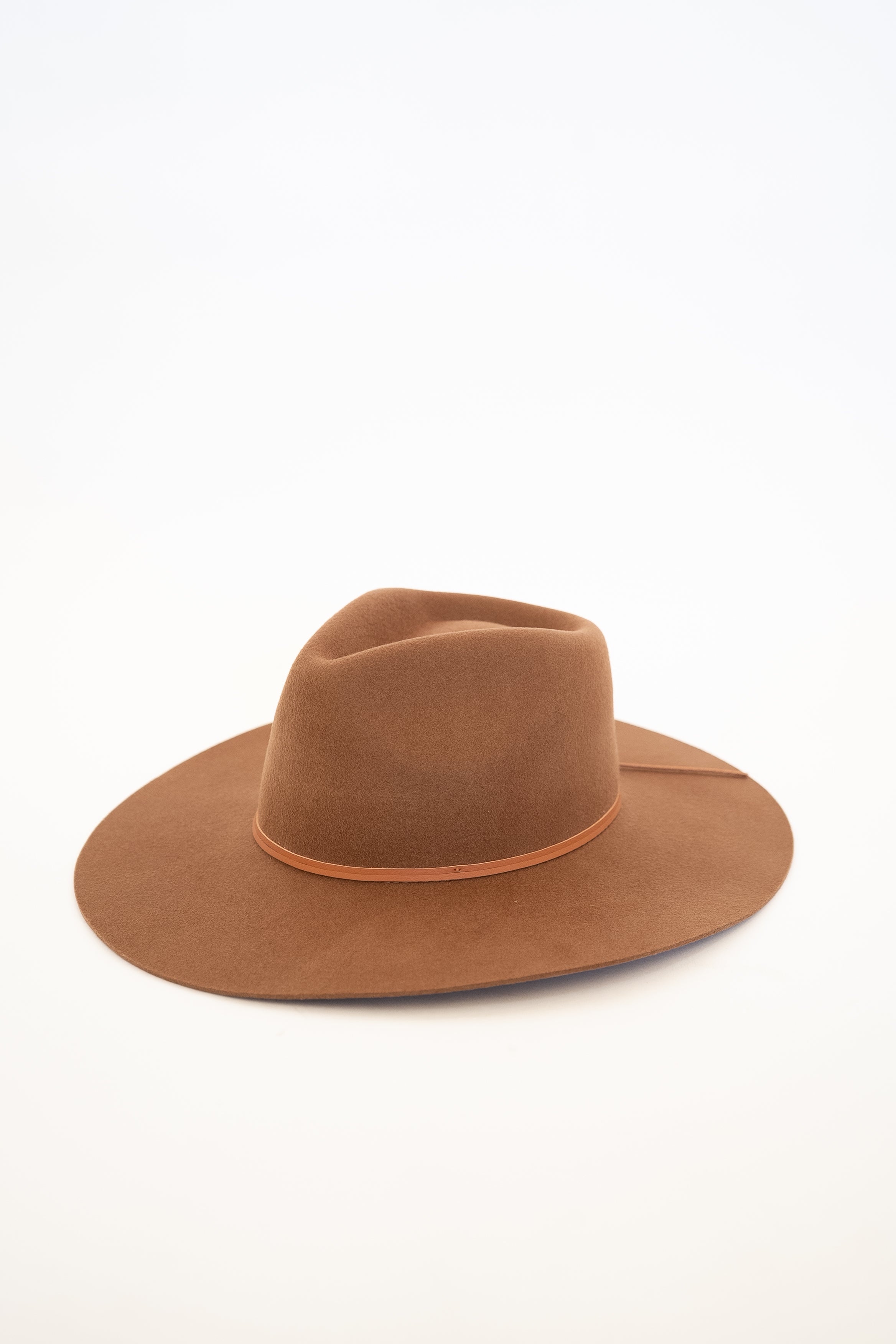 #color_brown
