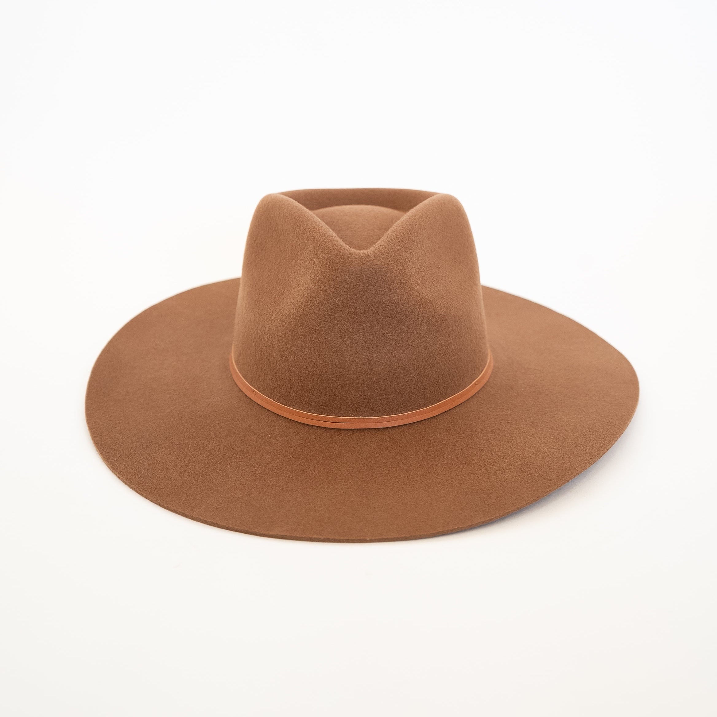 #color_brown