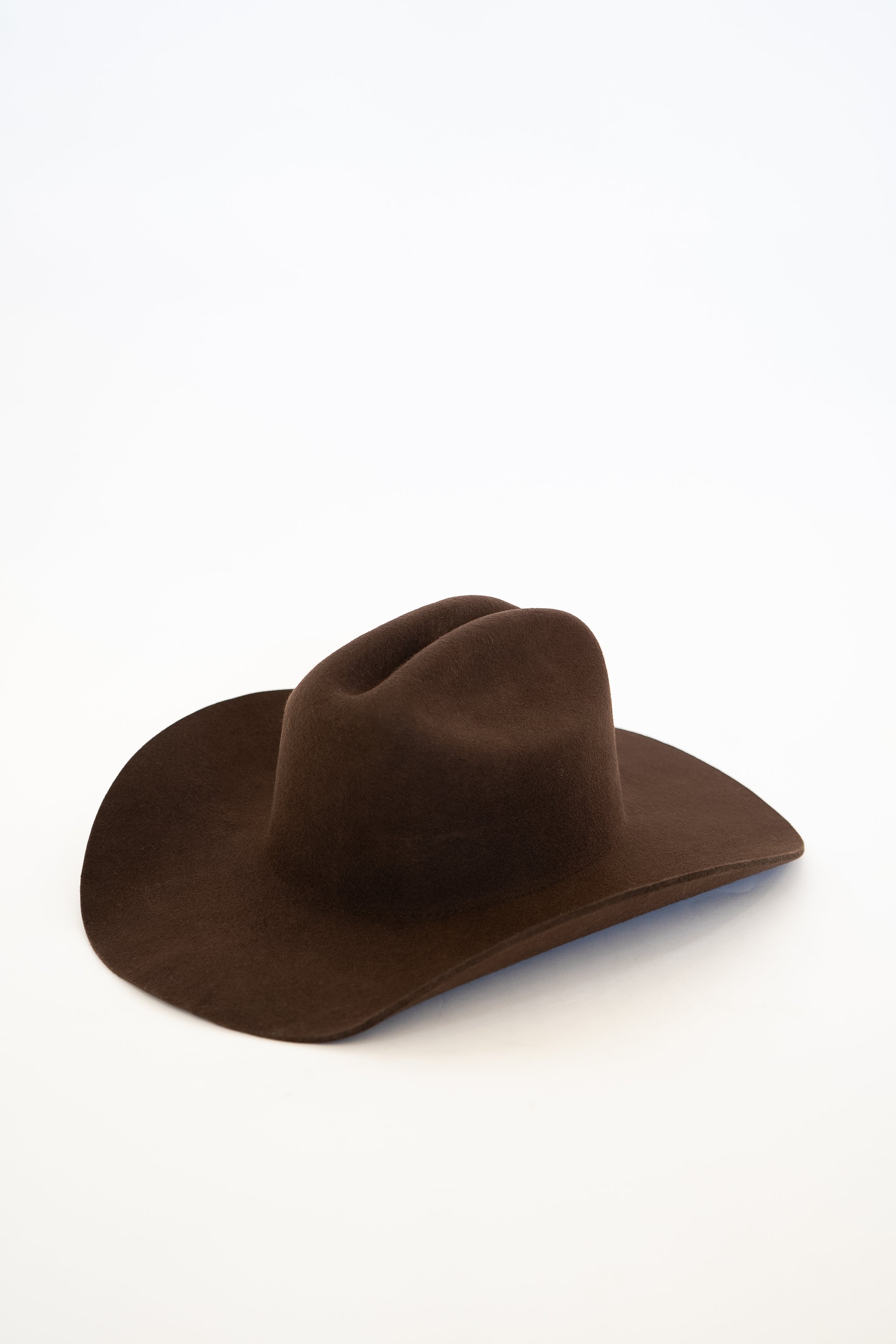 #color_brown