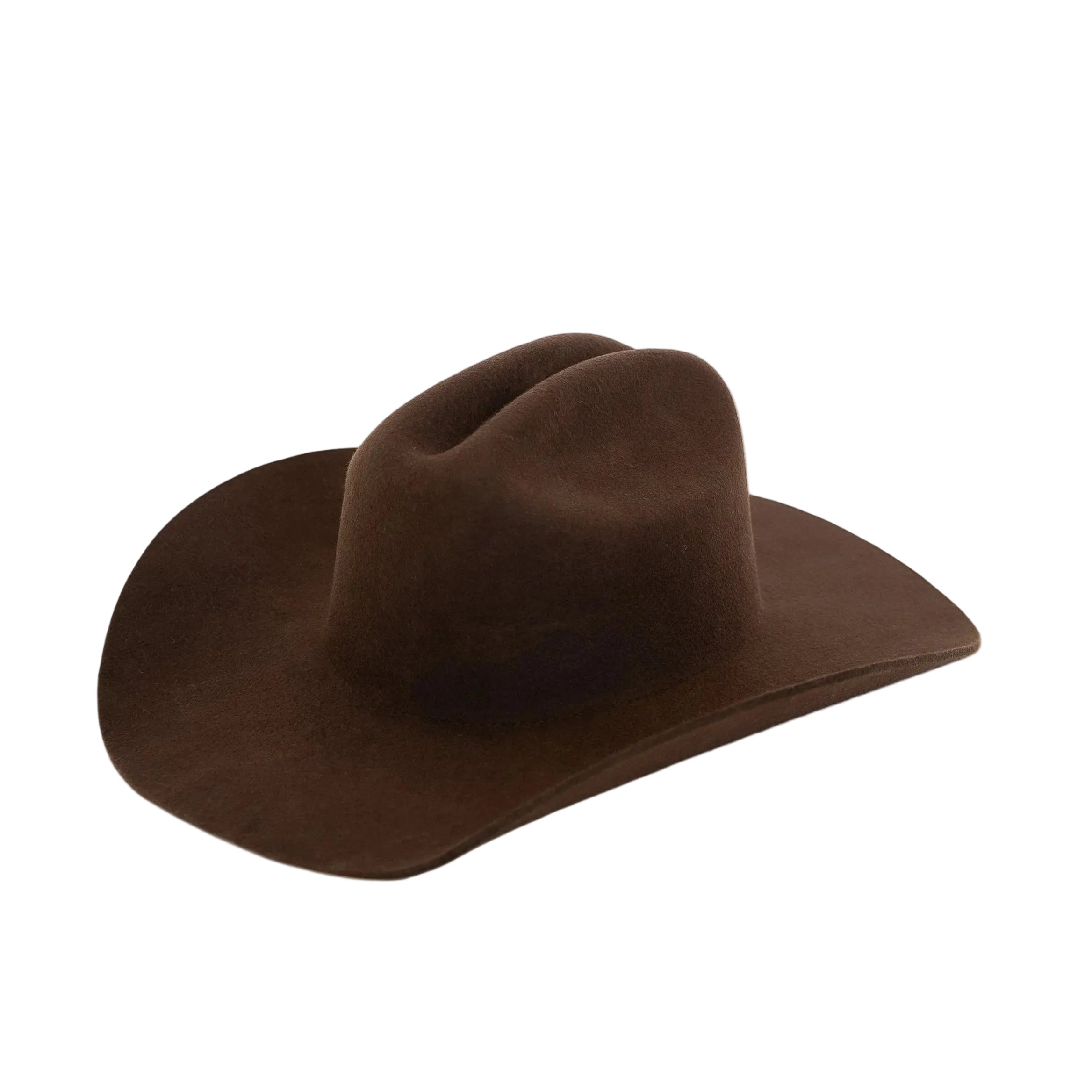 #color_brown