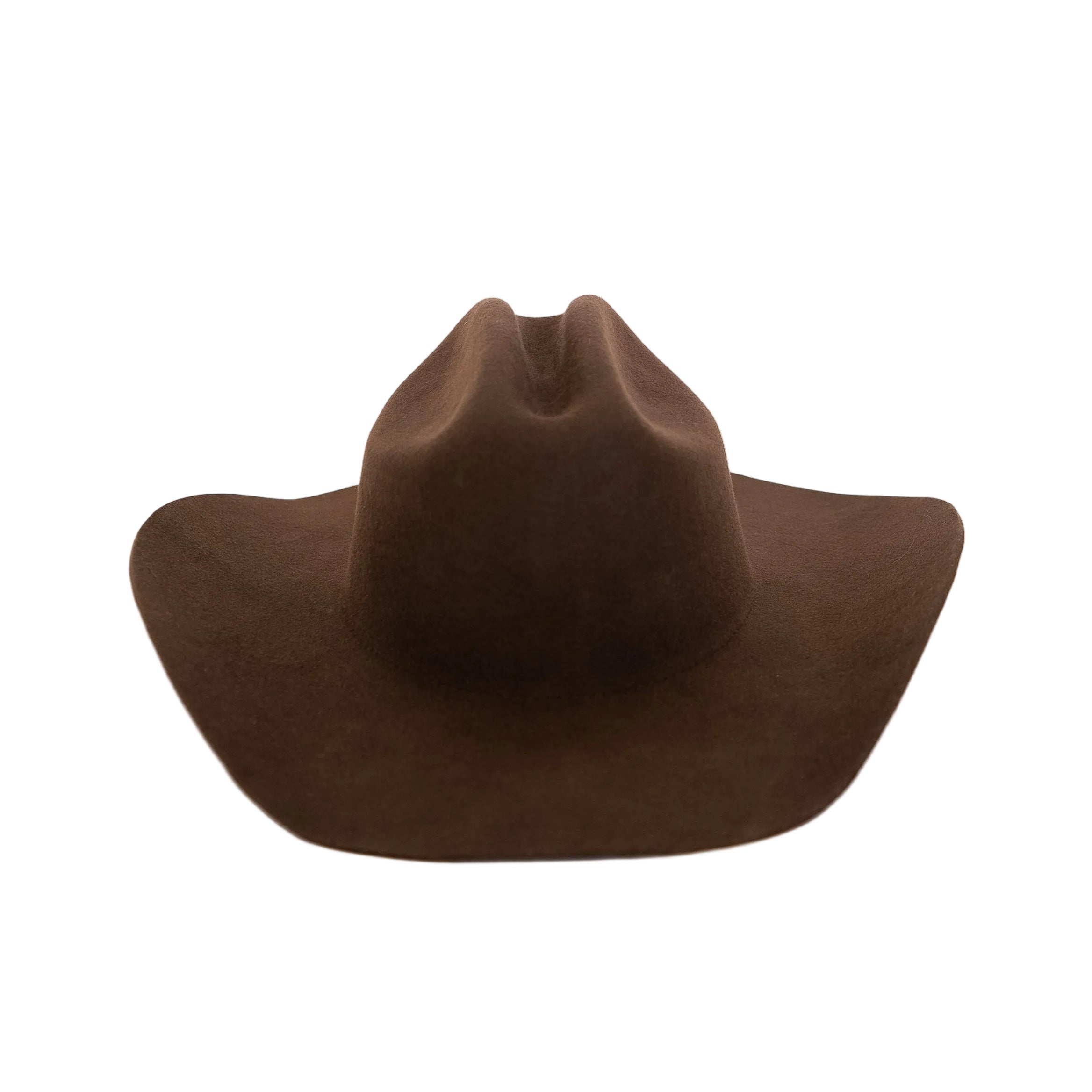 #color_brown