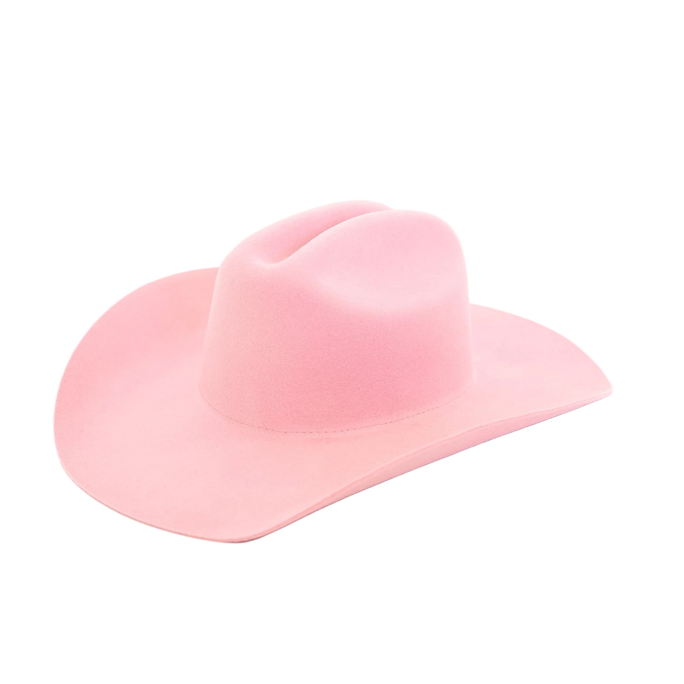 #color_pink
