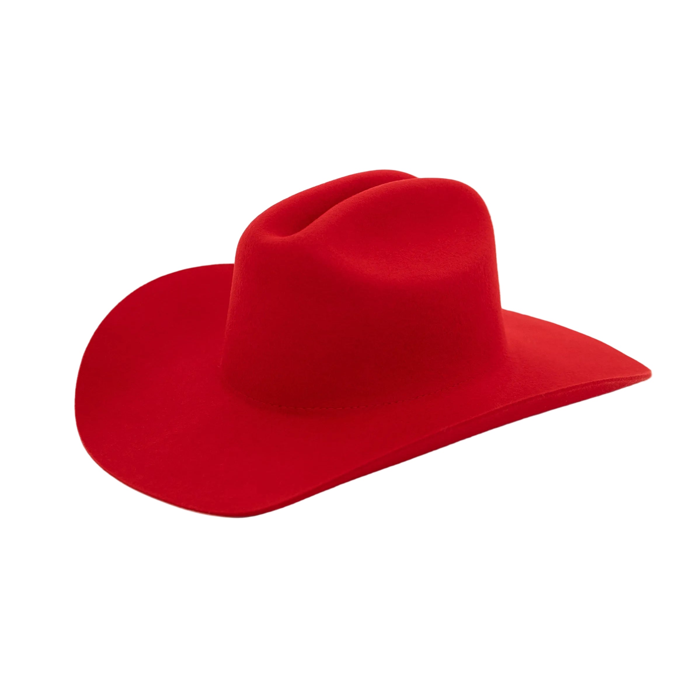 #color_red
