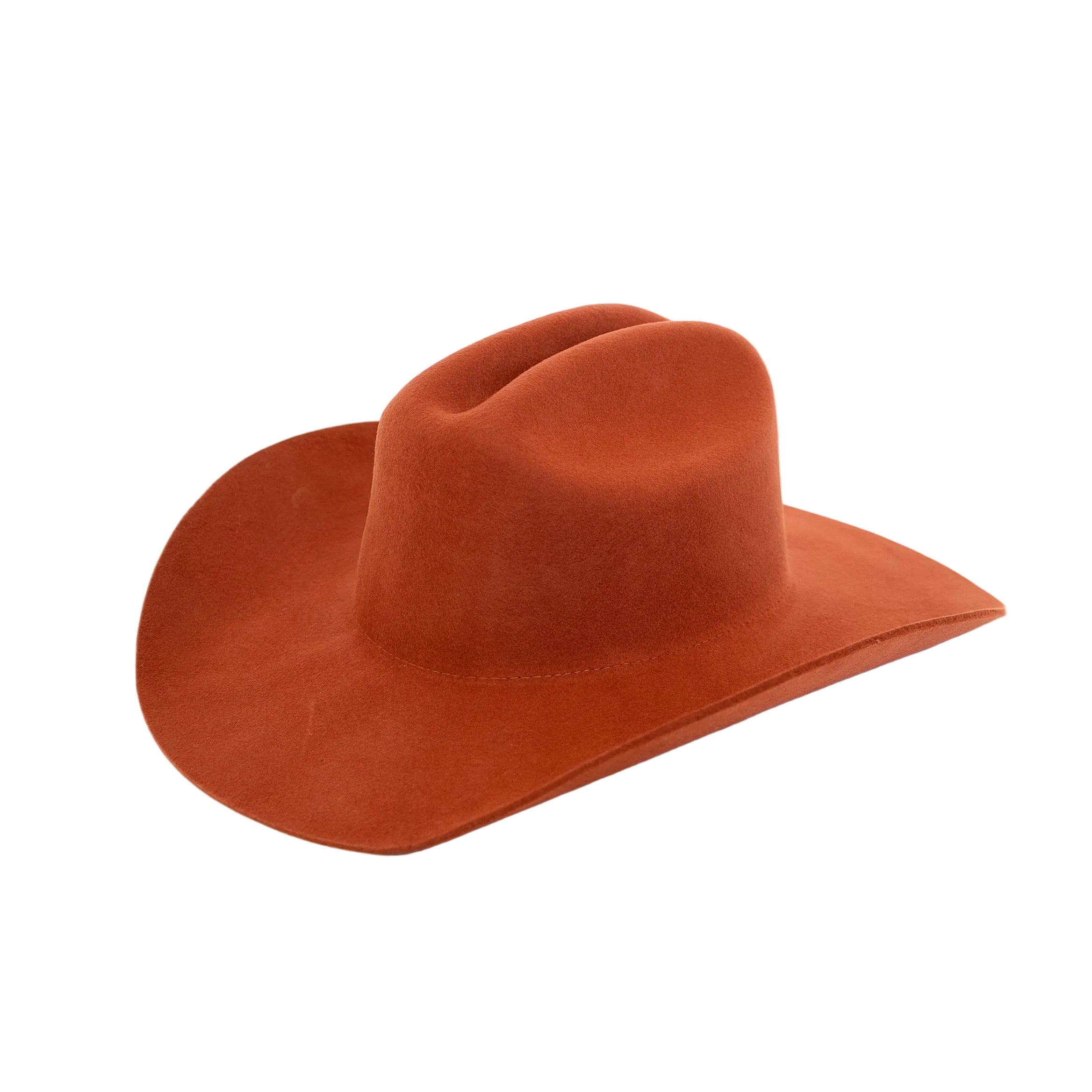 #color_orange