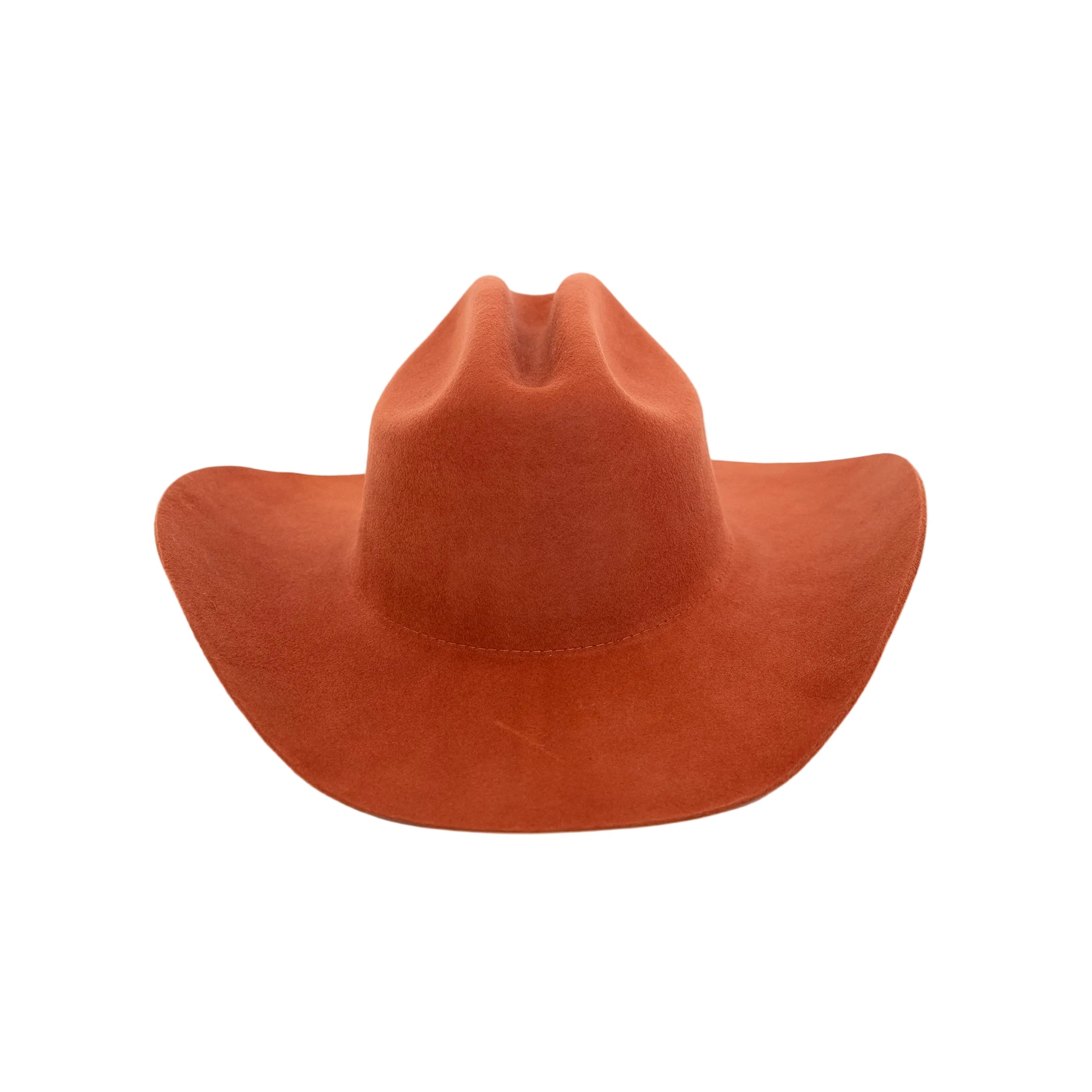 #color_orange