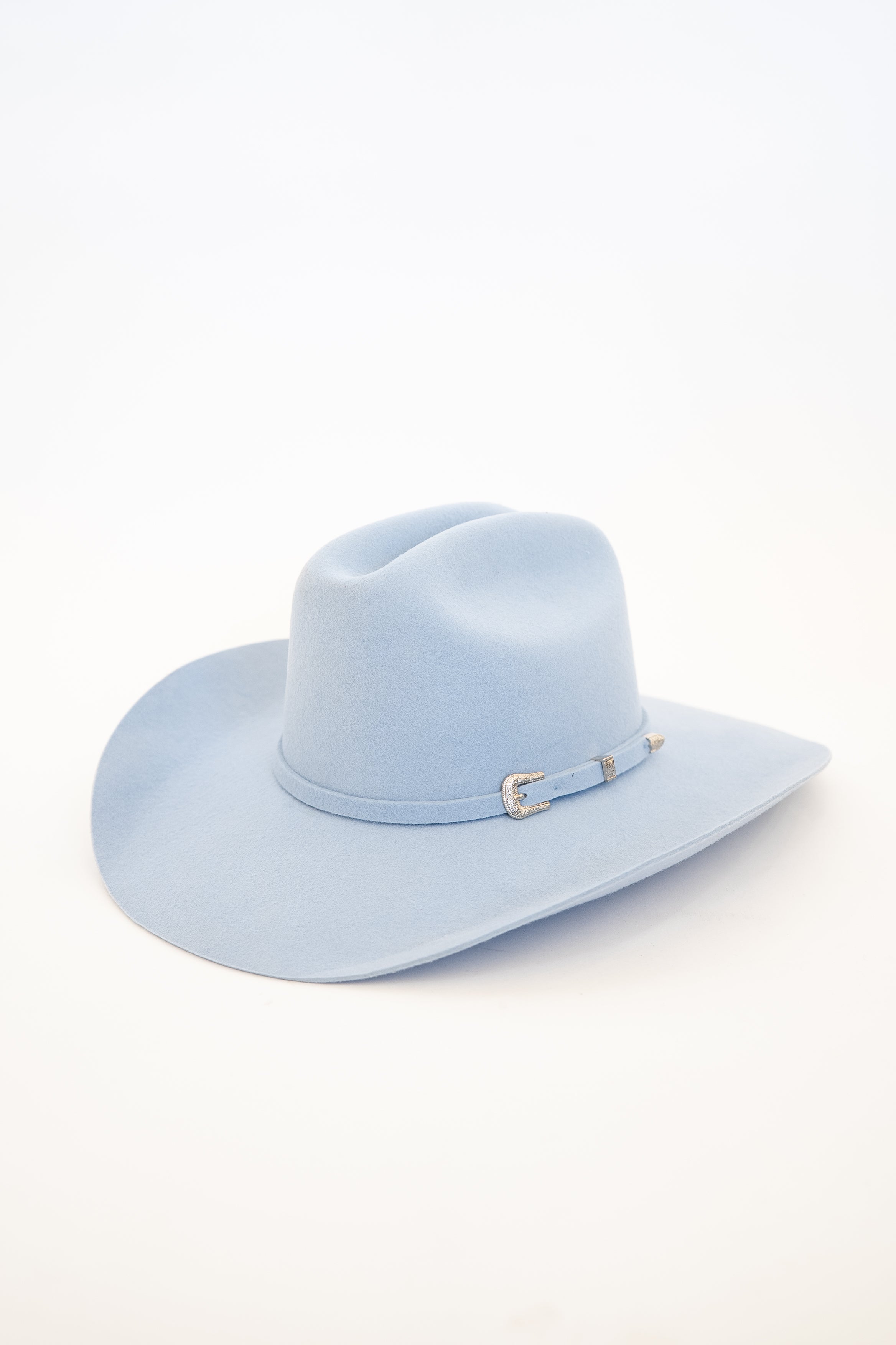 #color_baby blue