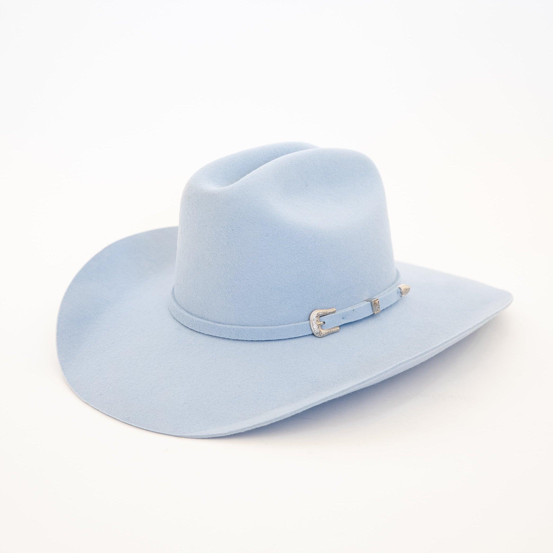 #color_baby blue