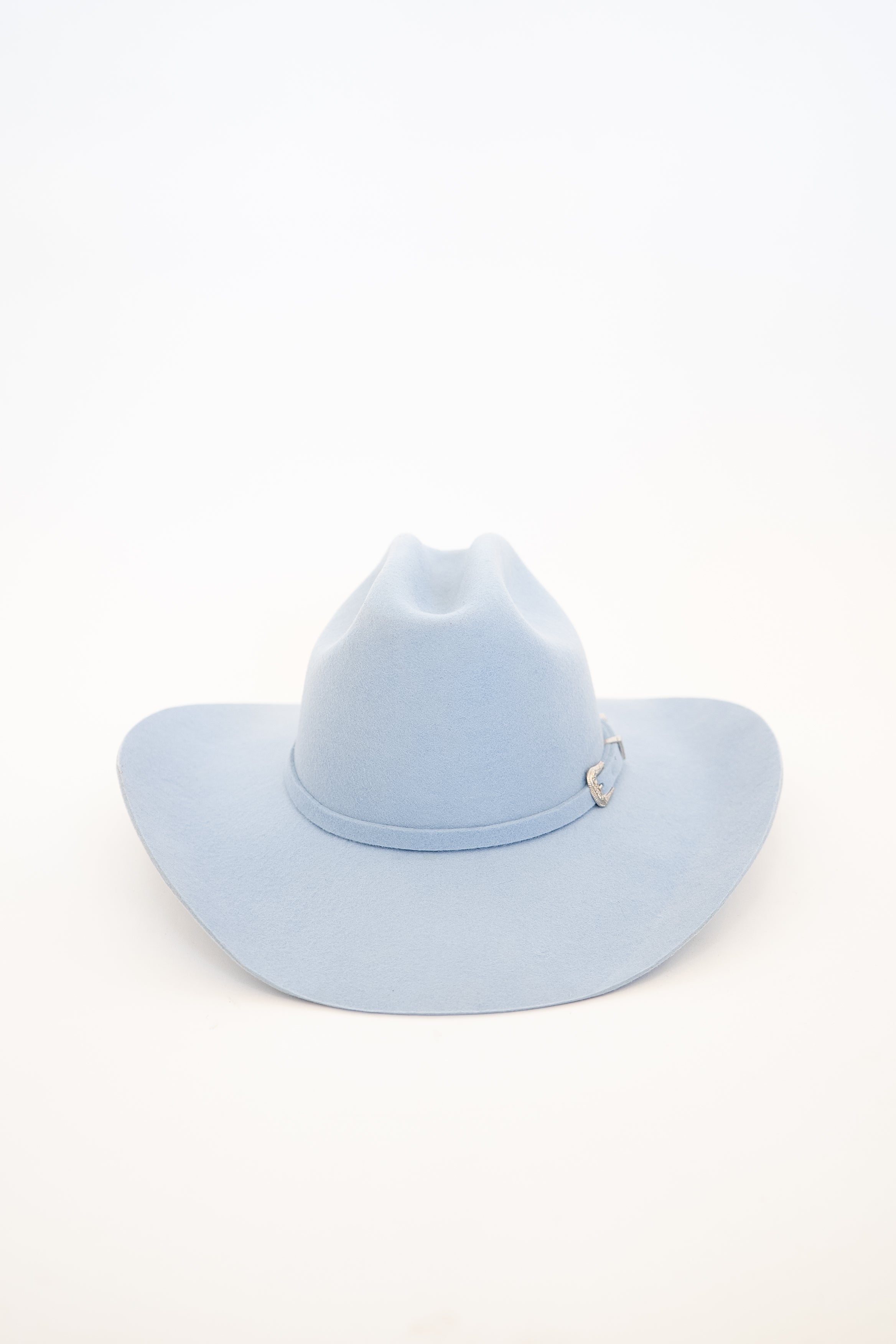 #color_baby blue