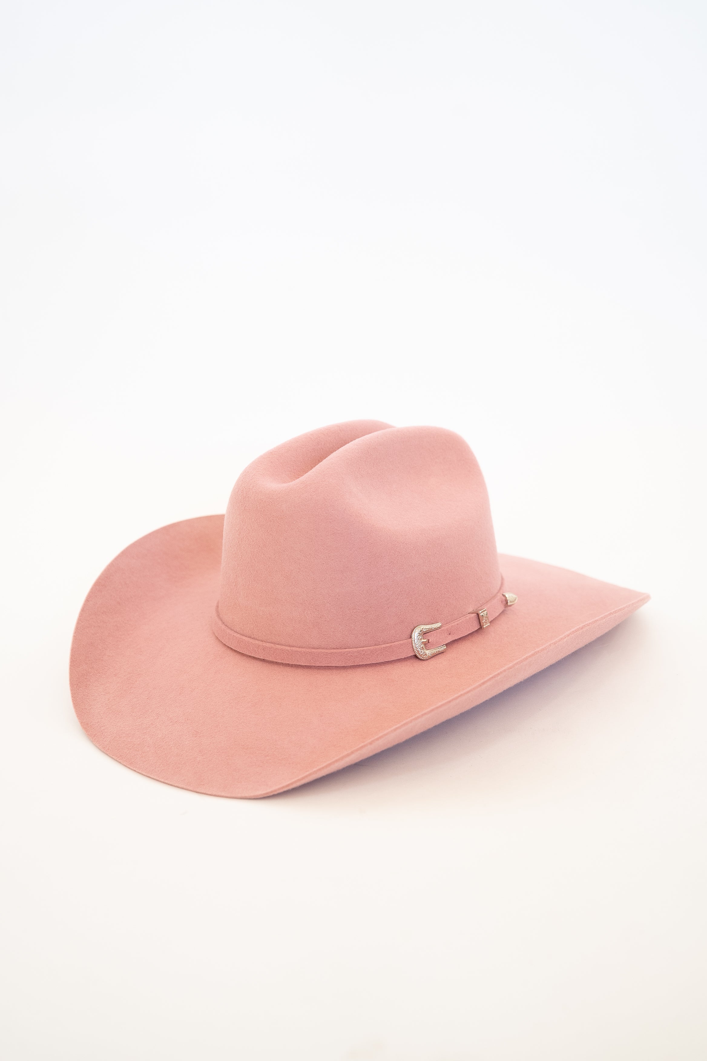 #color_blush pink