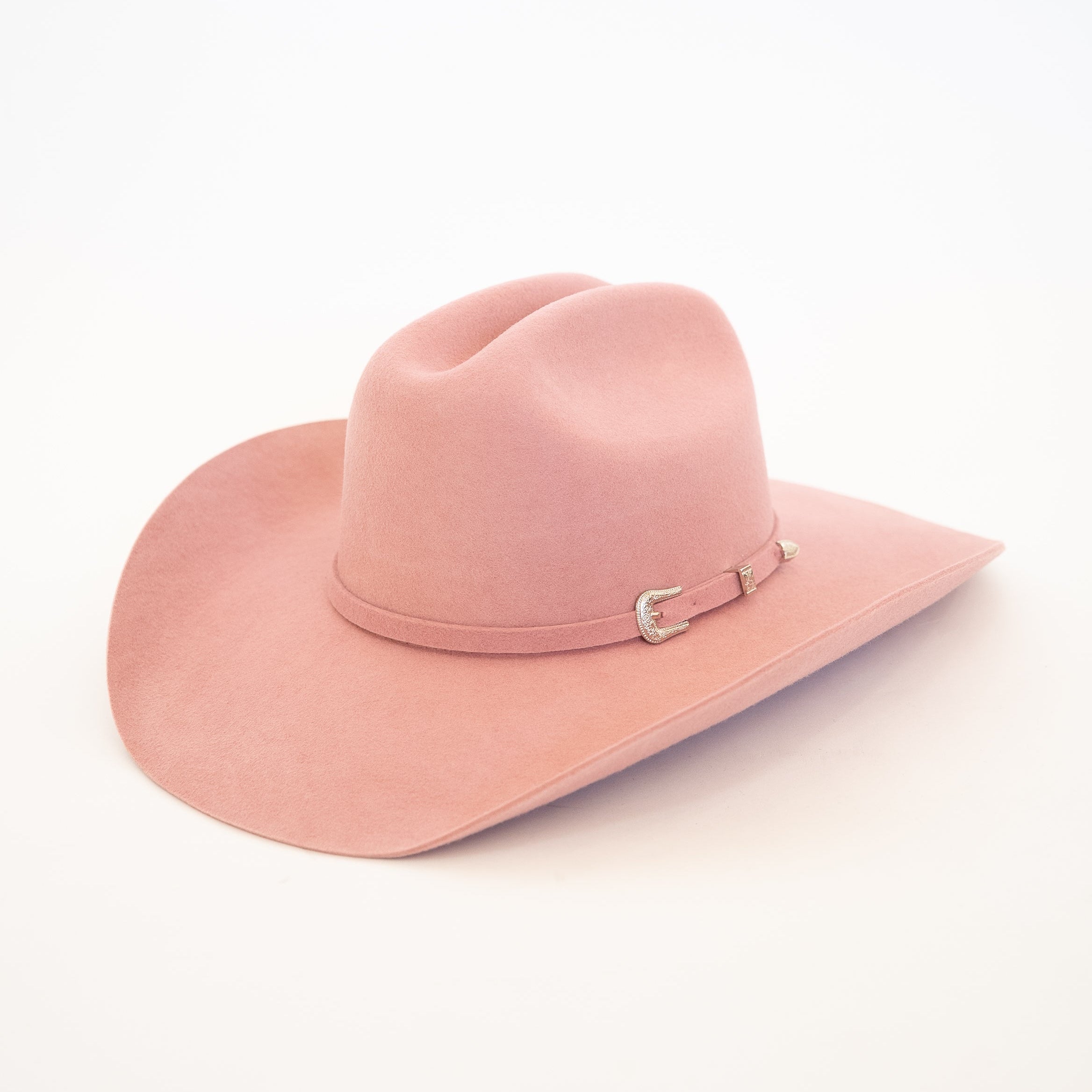 #color_blush pink