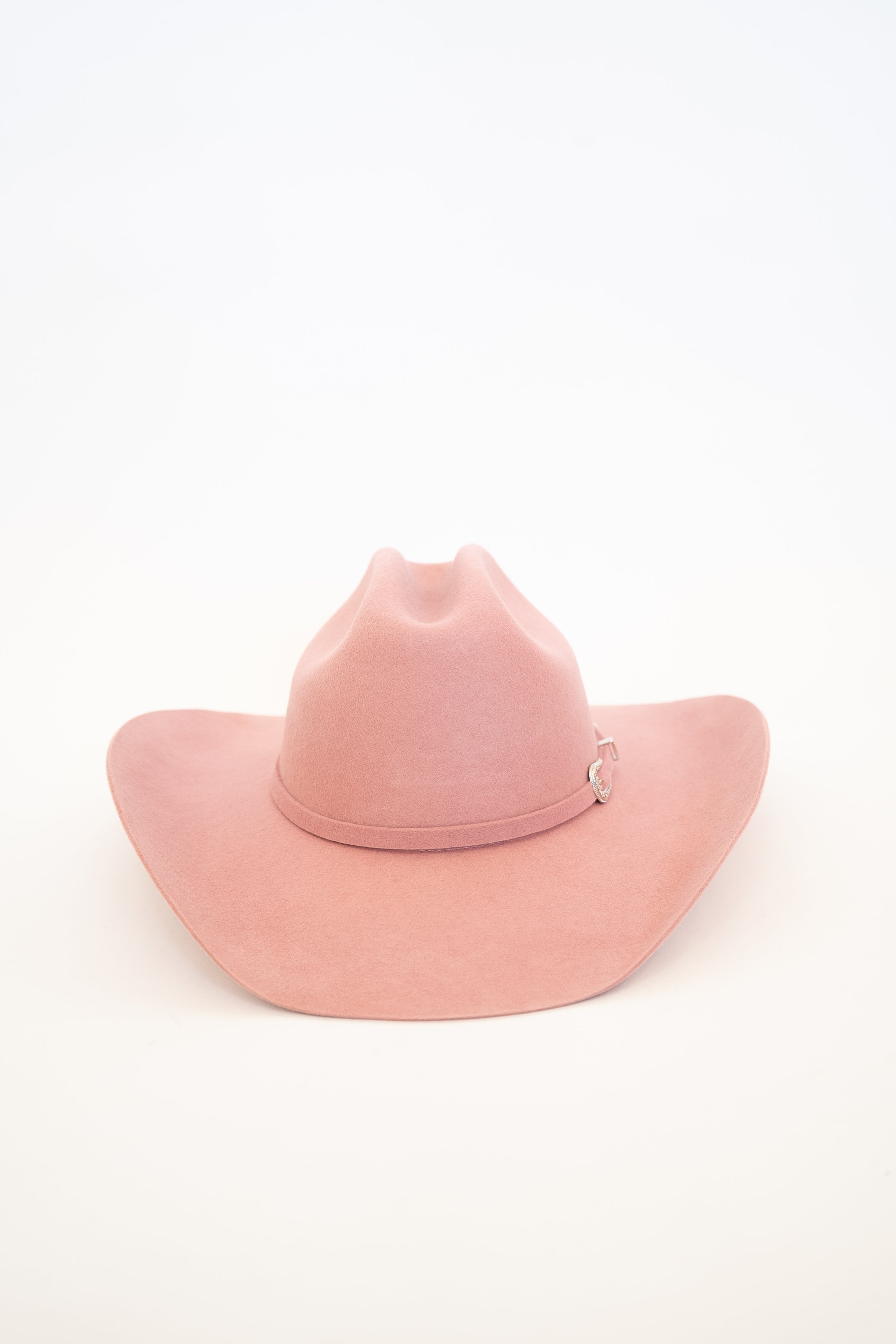 #color_blush pink