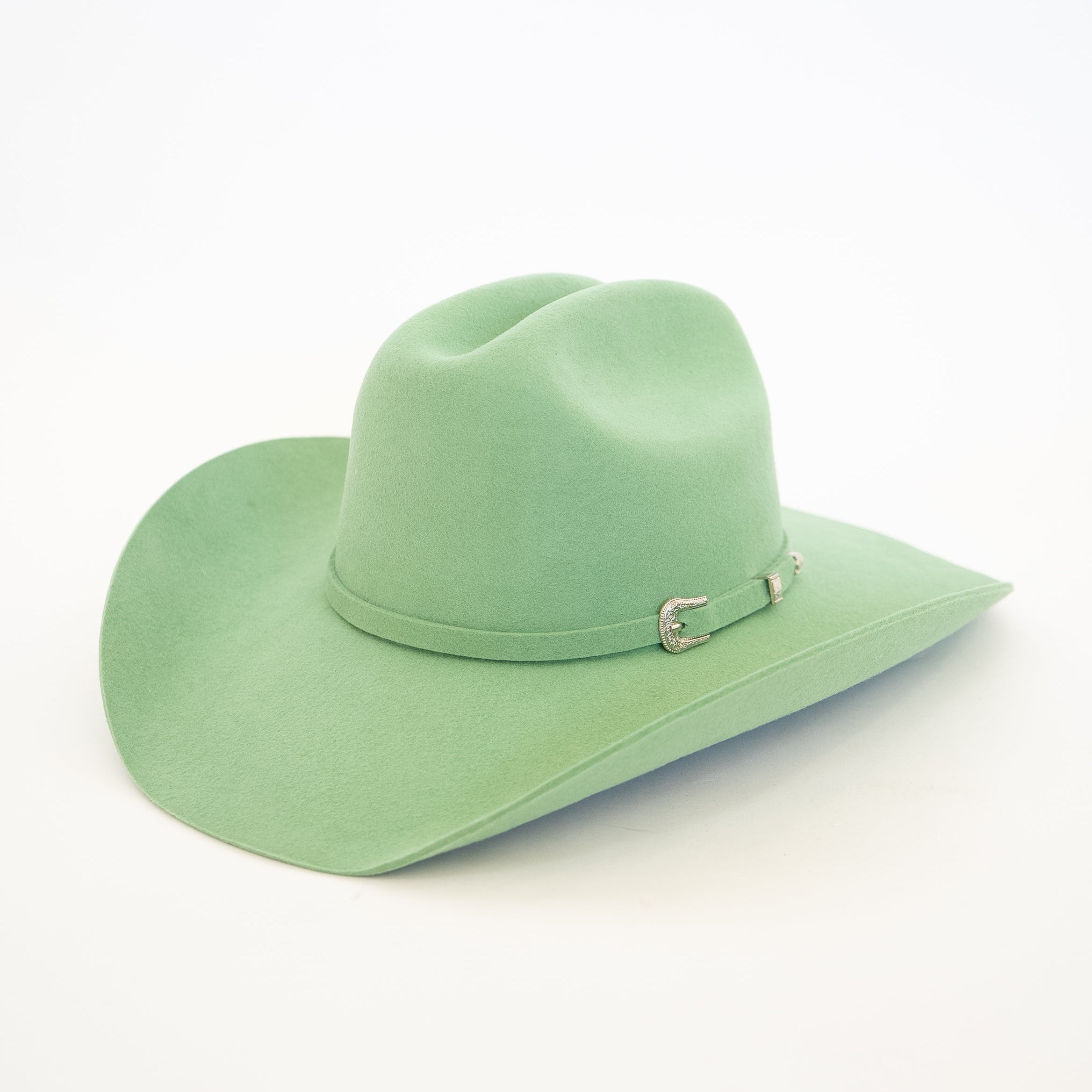 #color_sage green