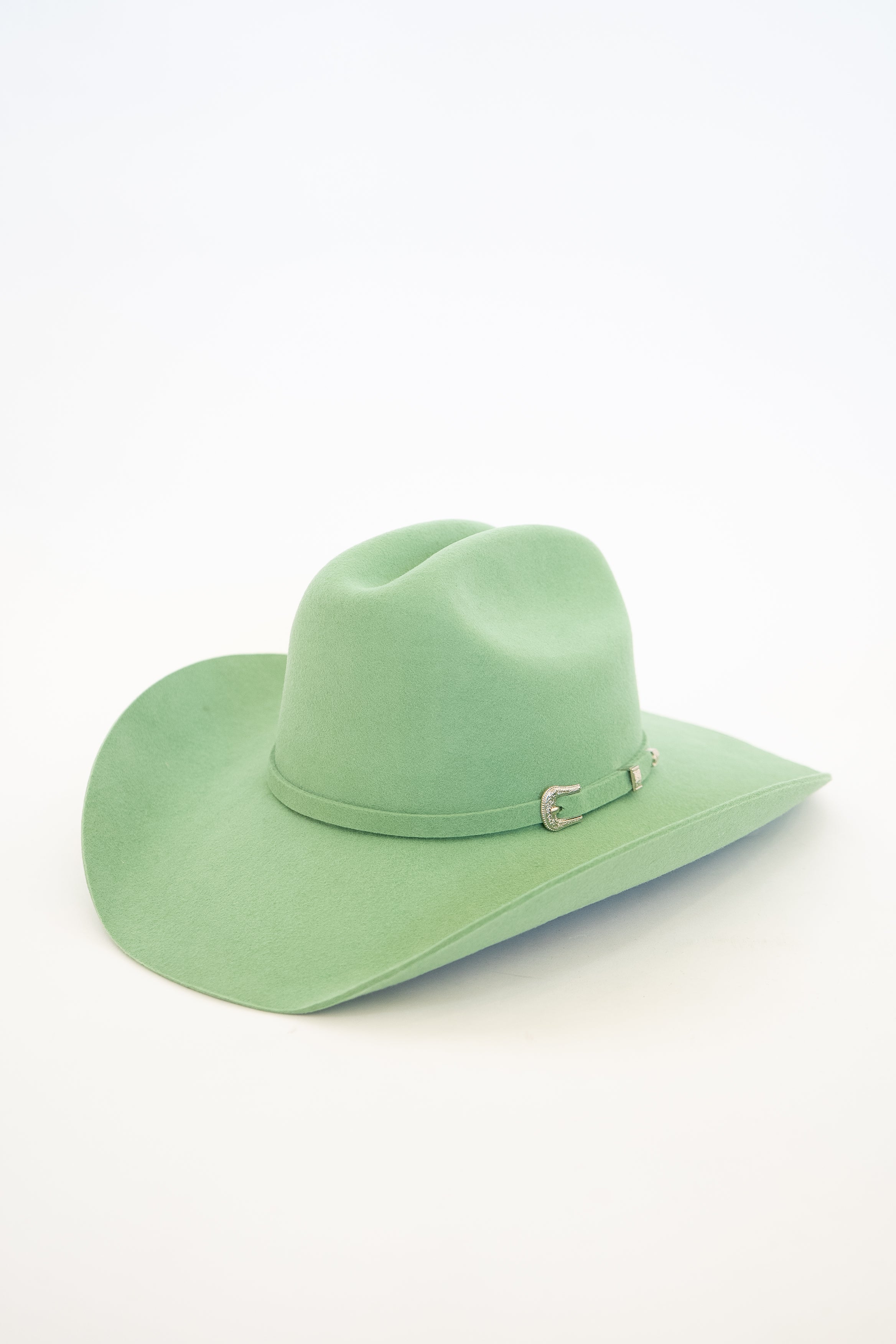 #color_sage green