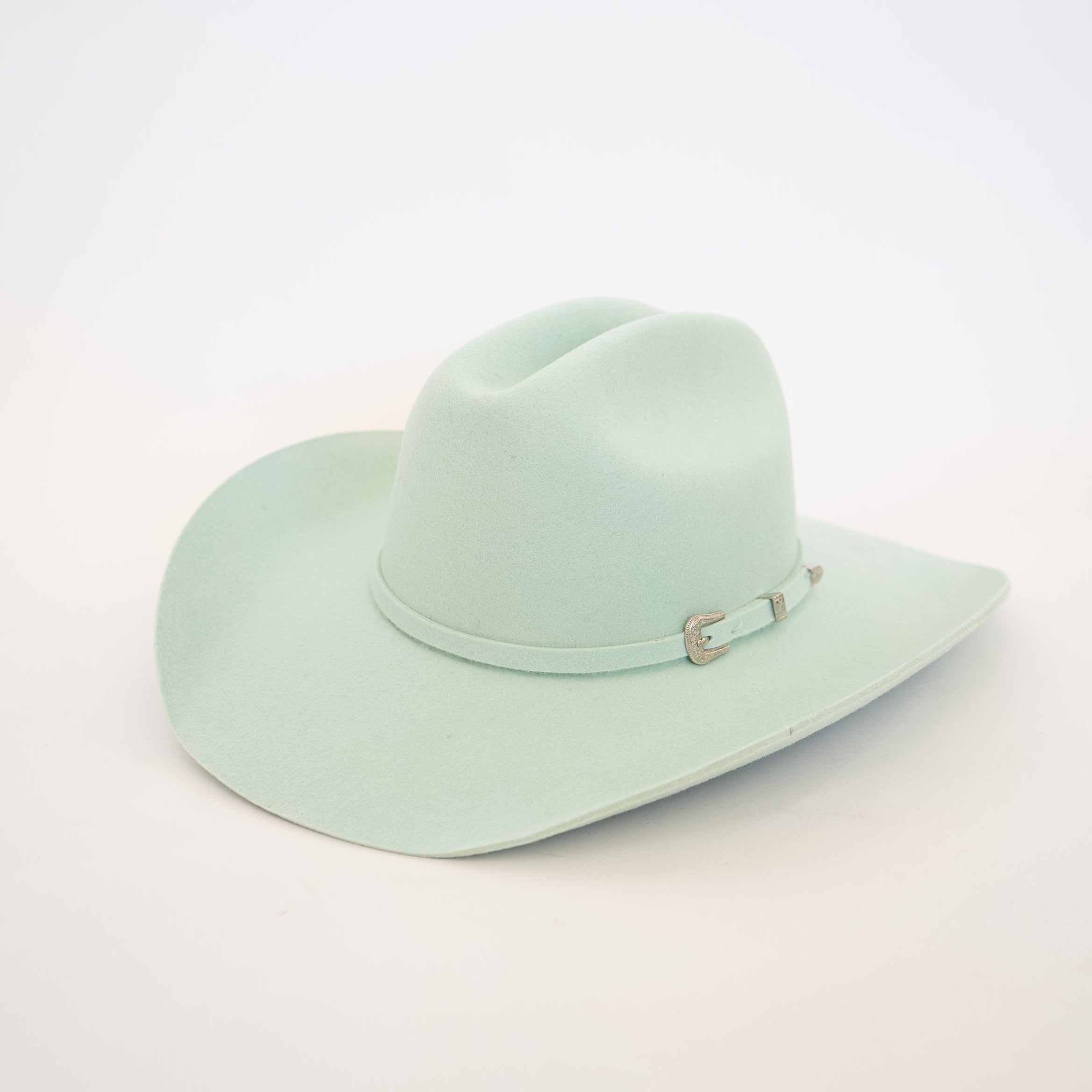 #color_mint green