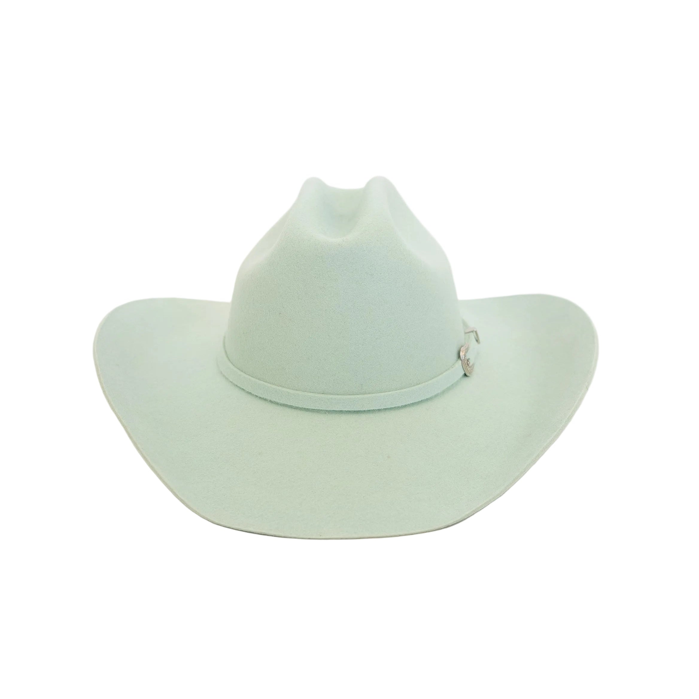 #color_mint green