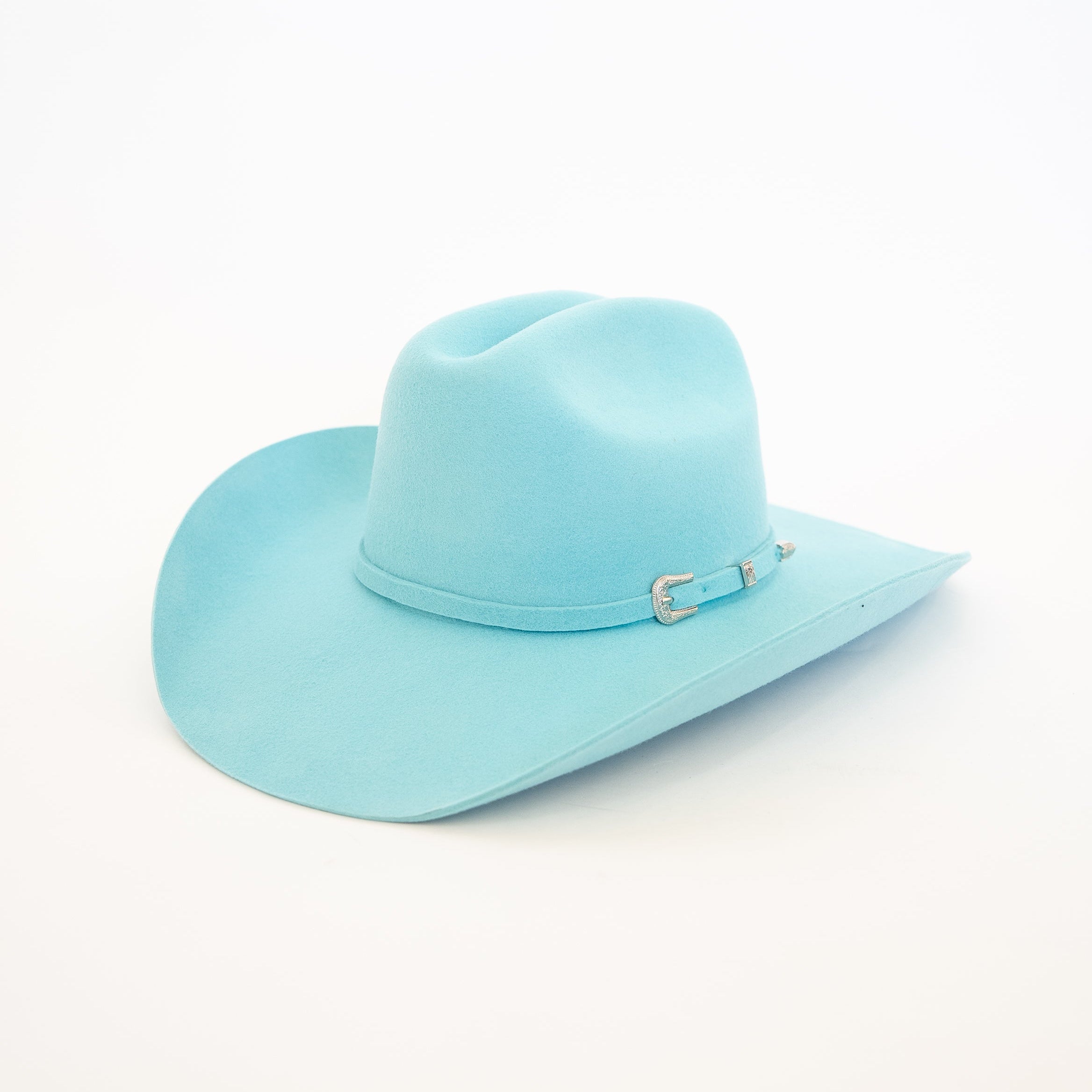 #color_turquoise