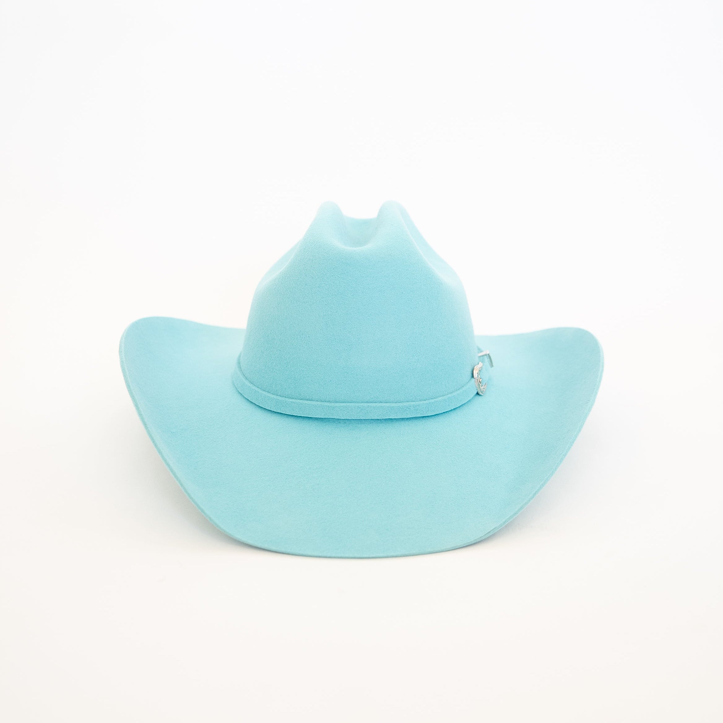 #color_turquoise