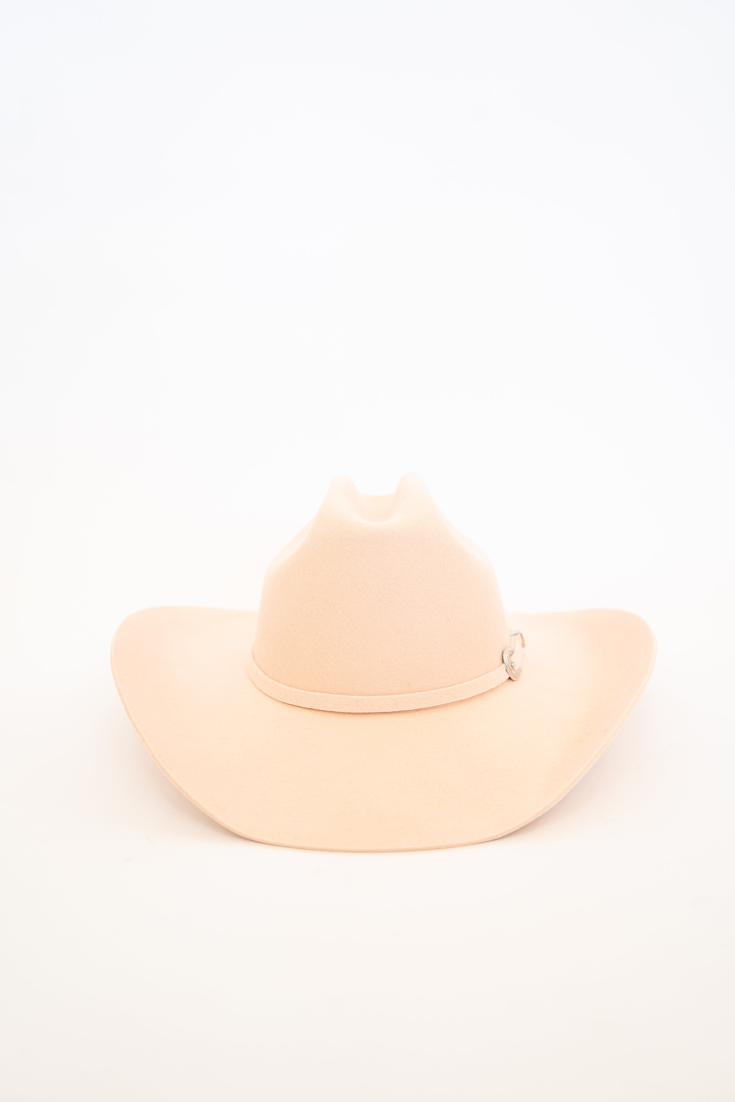 #color_peach