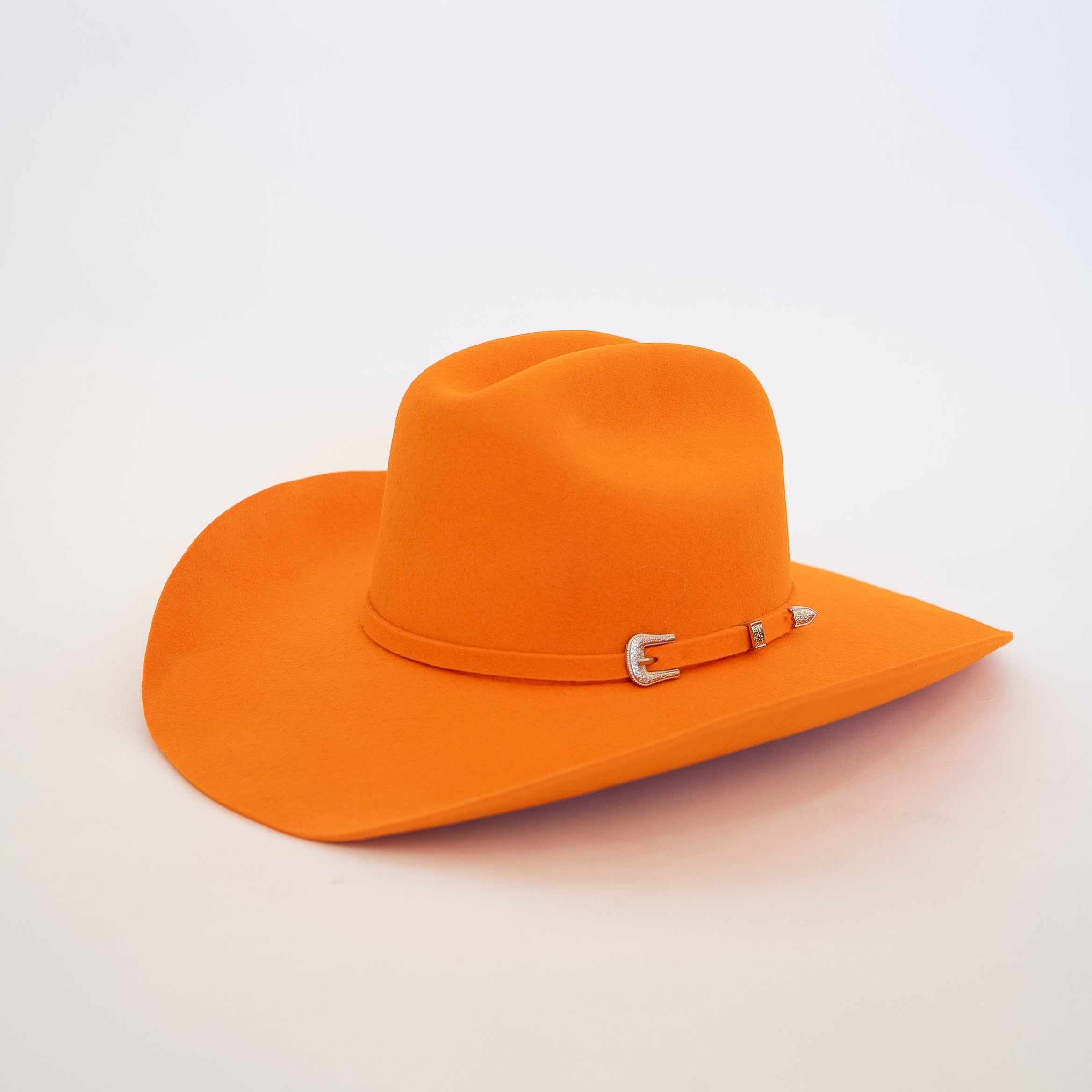 #color_orange