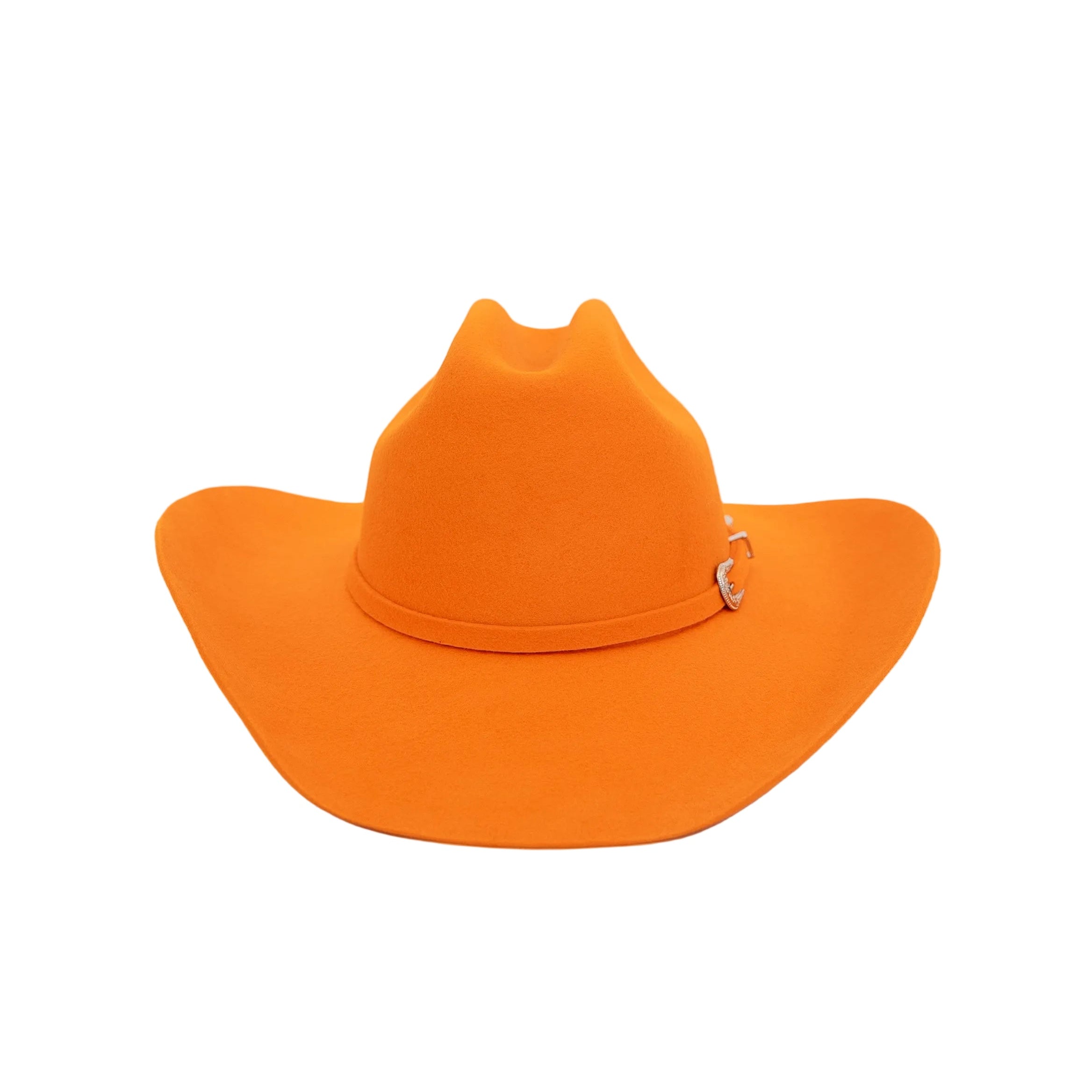 #color_orange