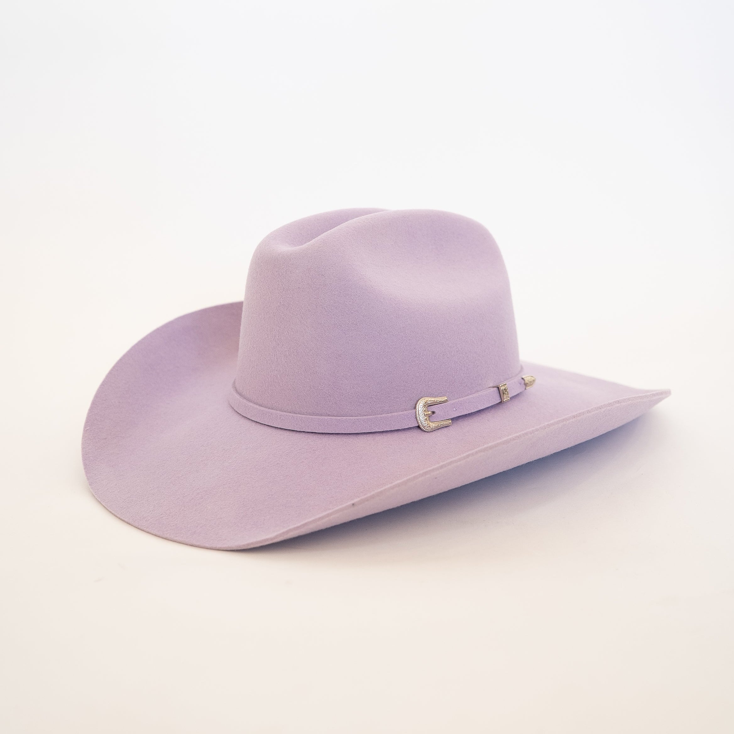 #color_purple