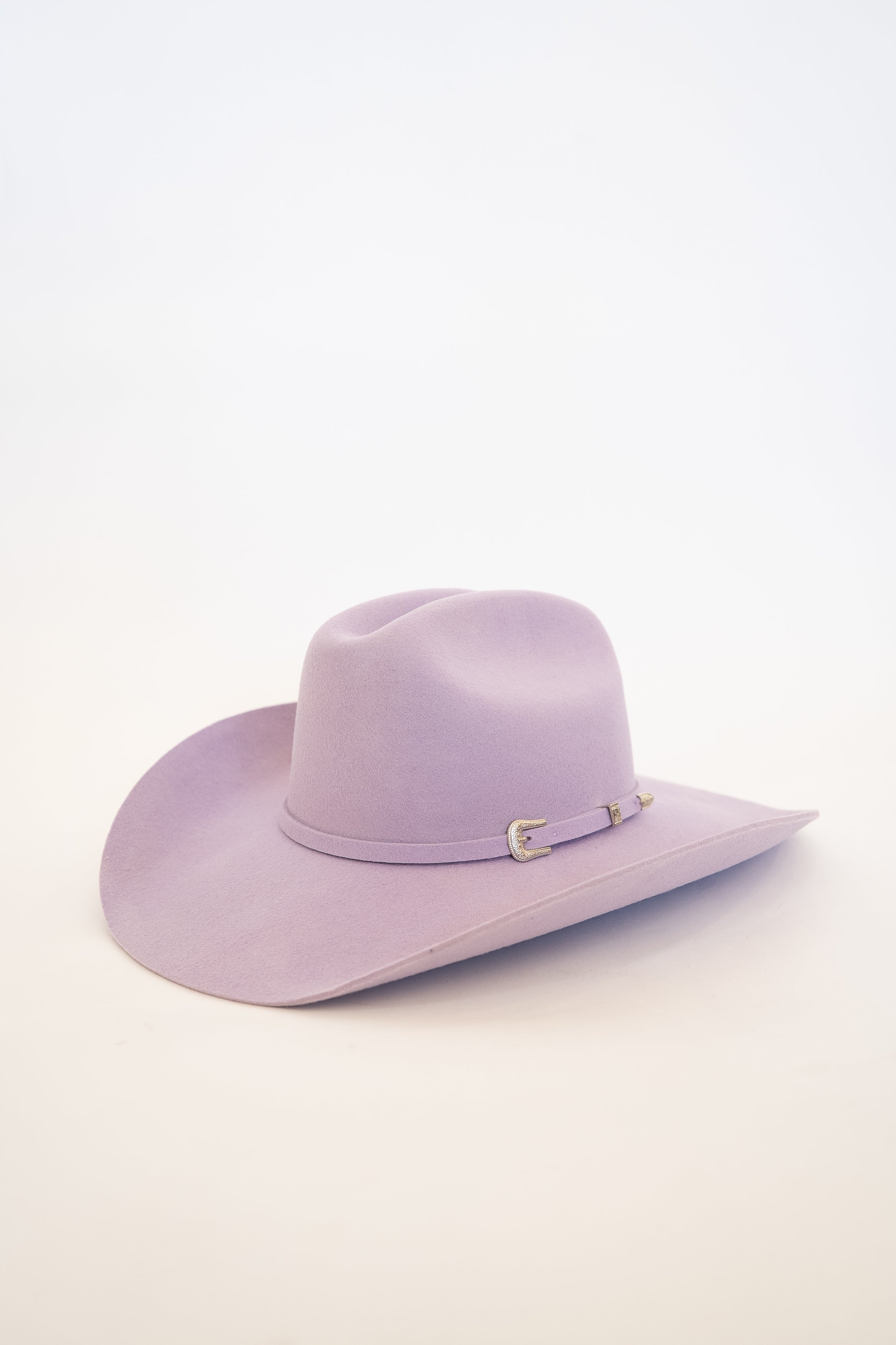 #color_purple