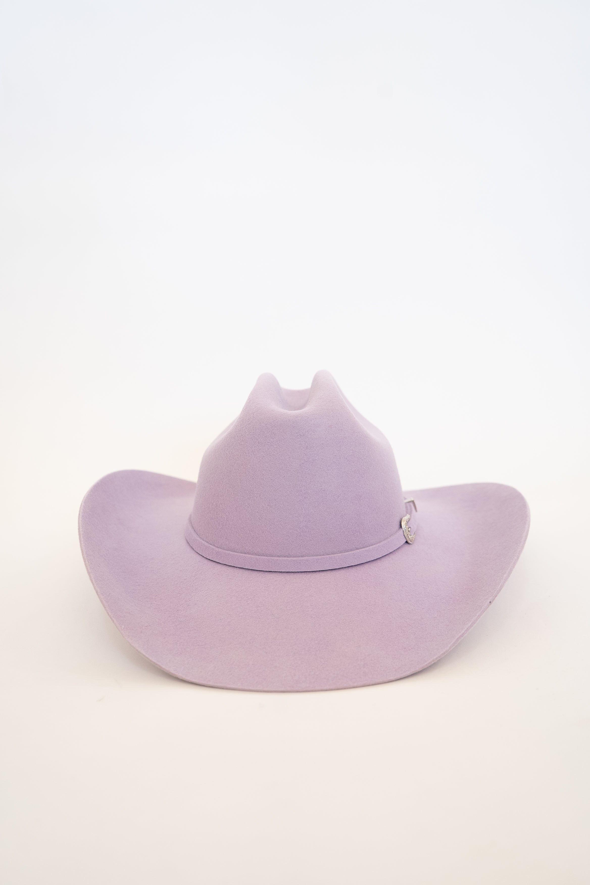 #color_purple