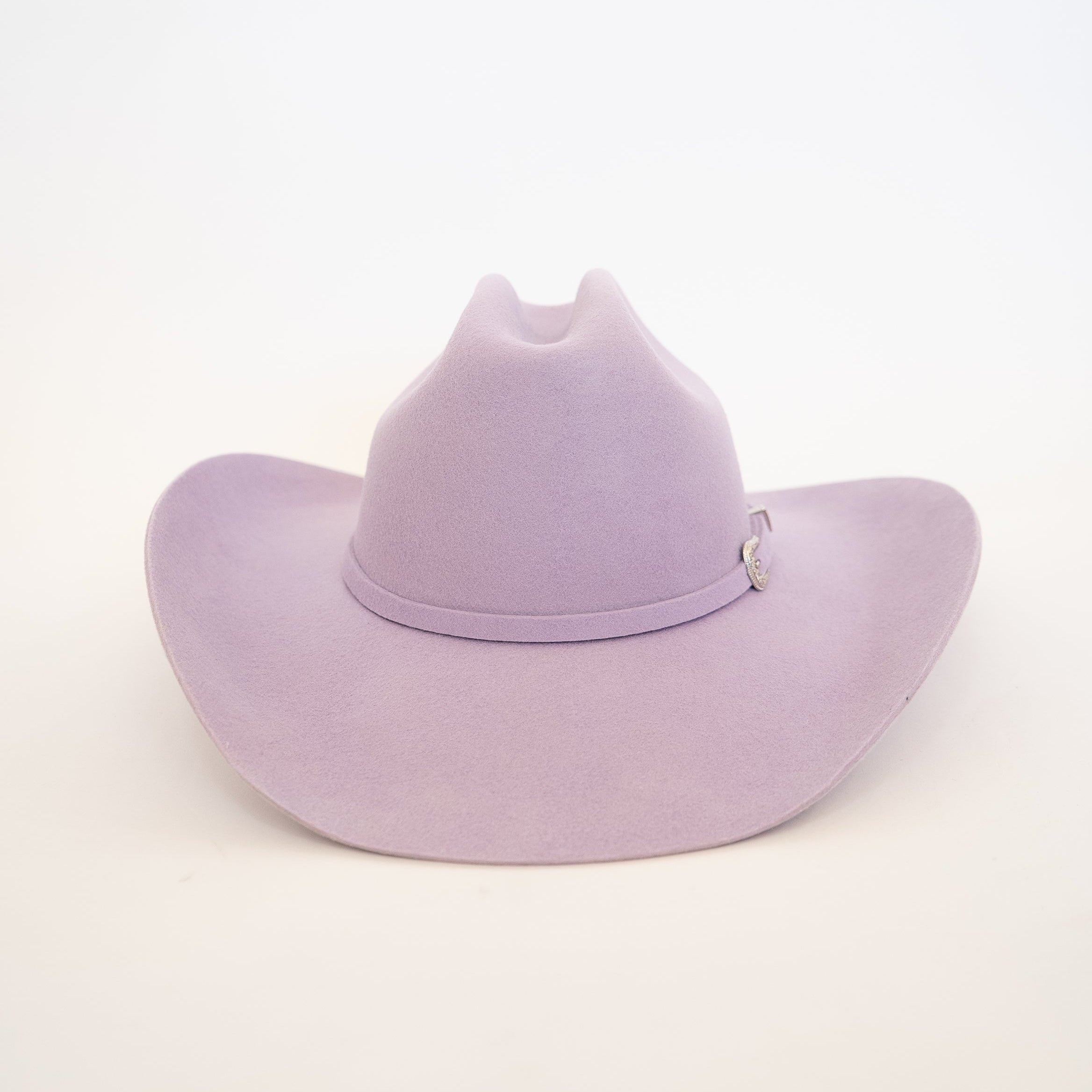 #color_purple