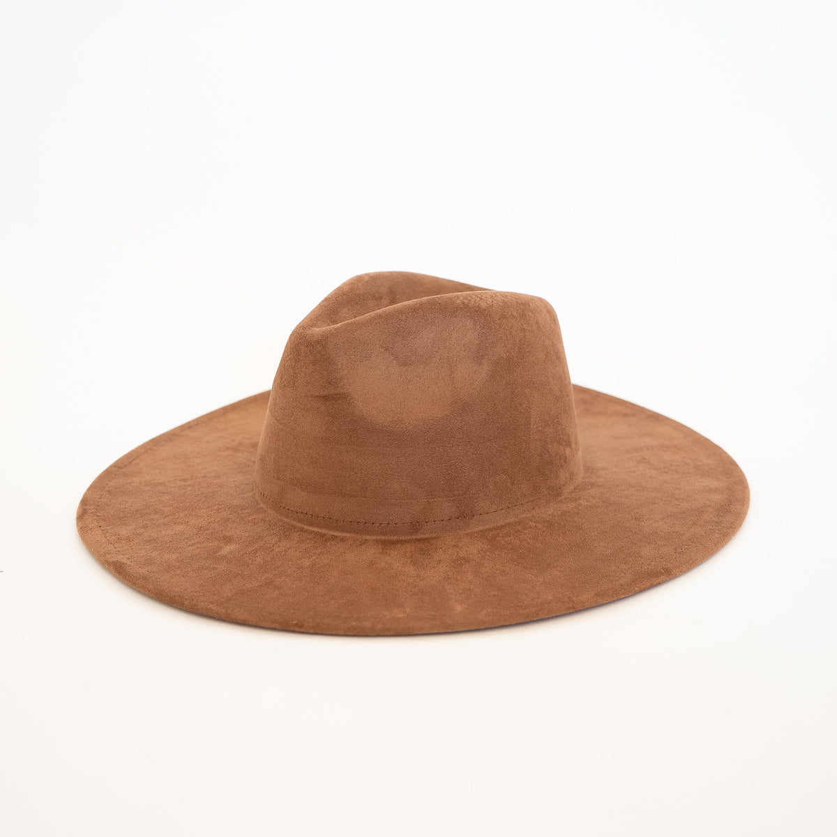 #color_Brown (Vegan Suede)