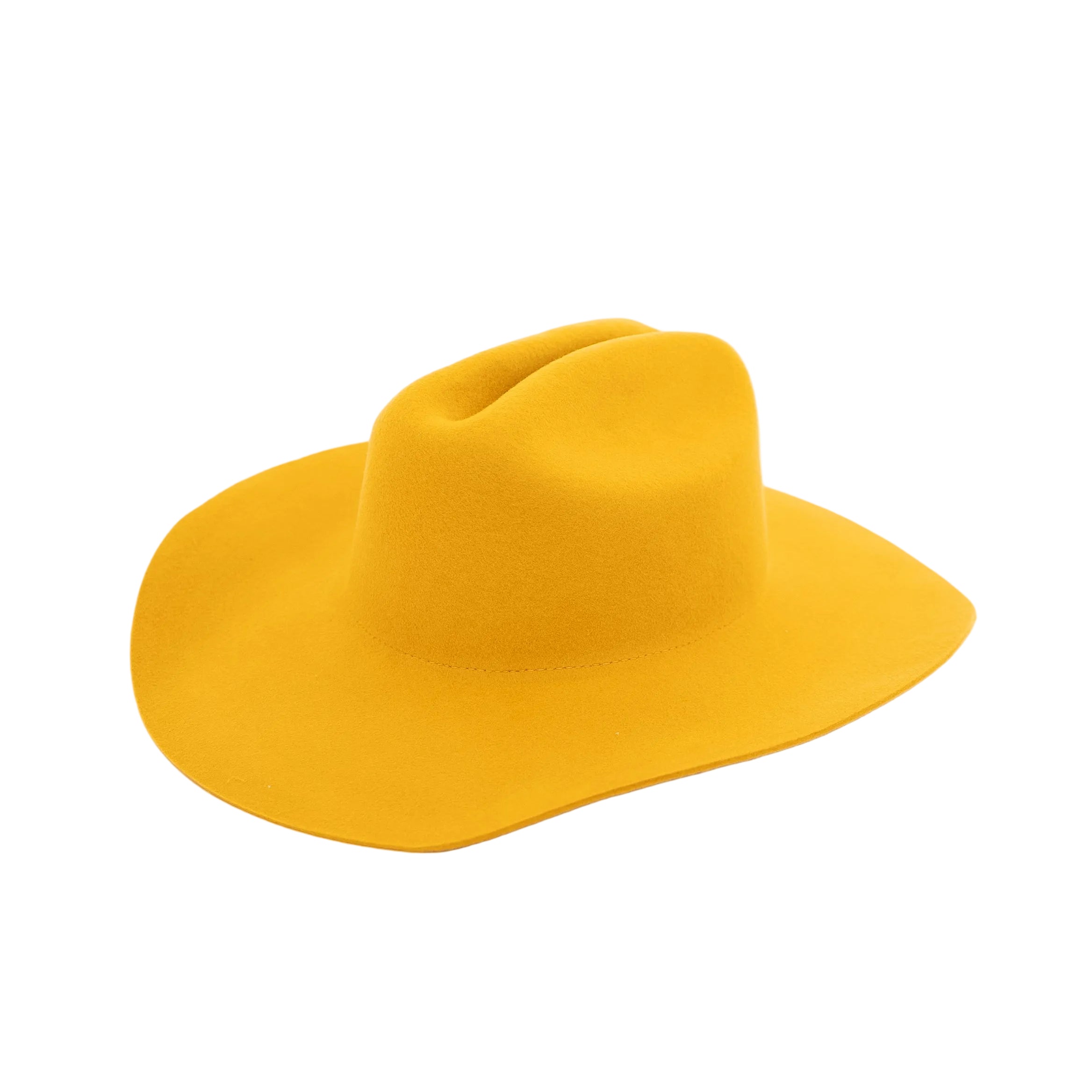 #color_yellow