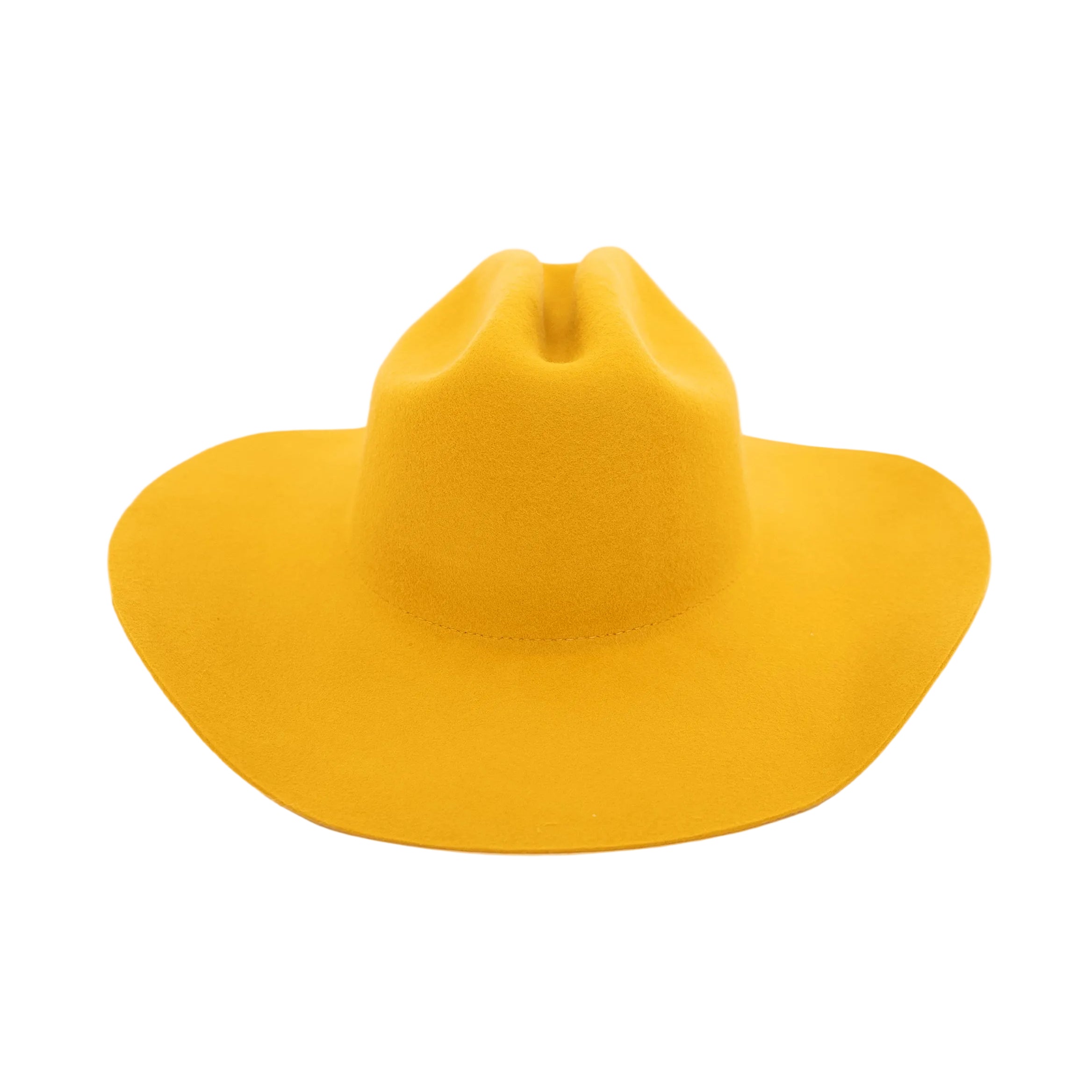 #color_yellow