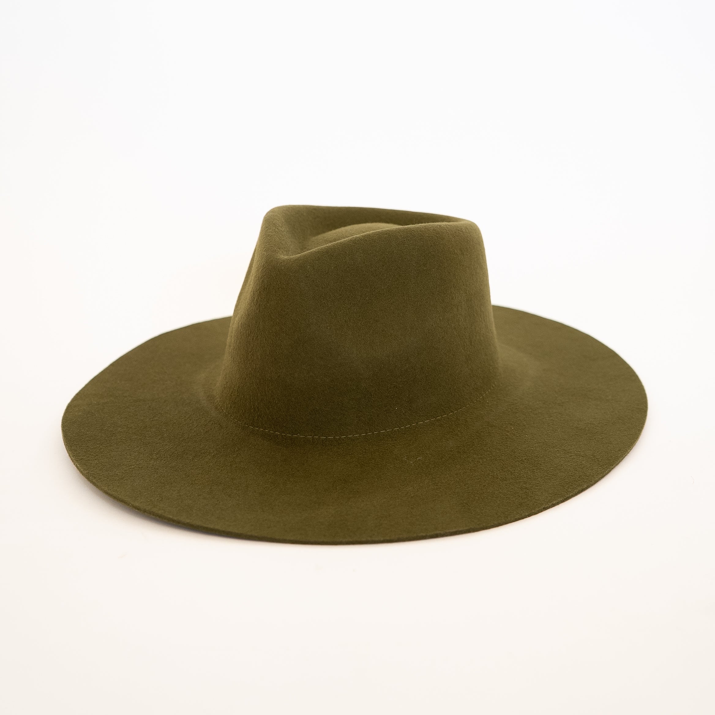 #color_olive green
